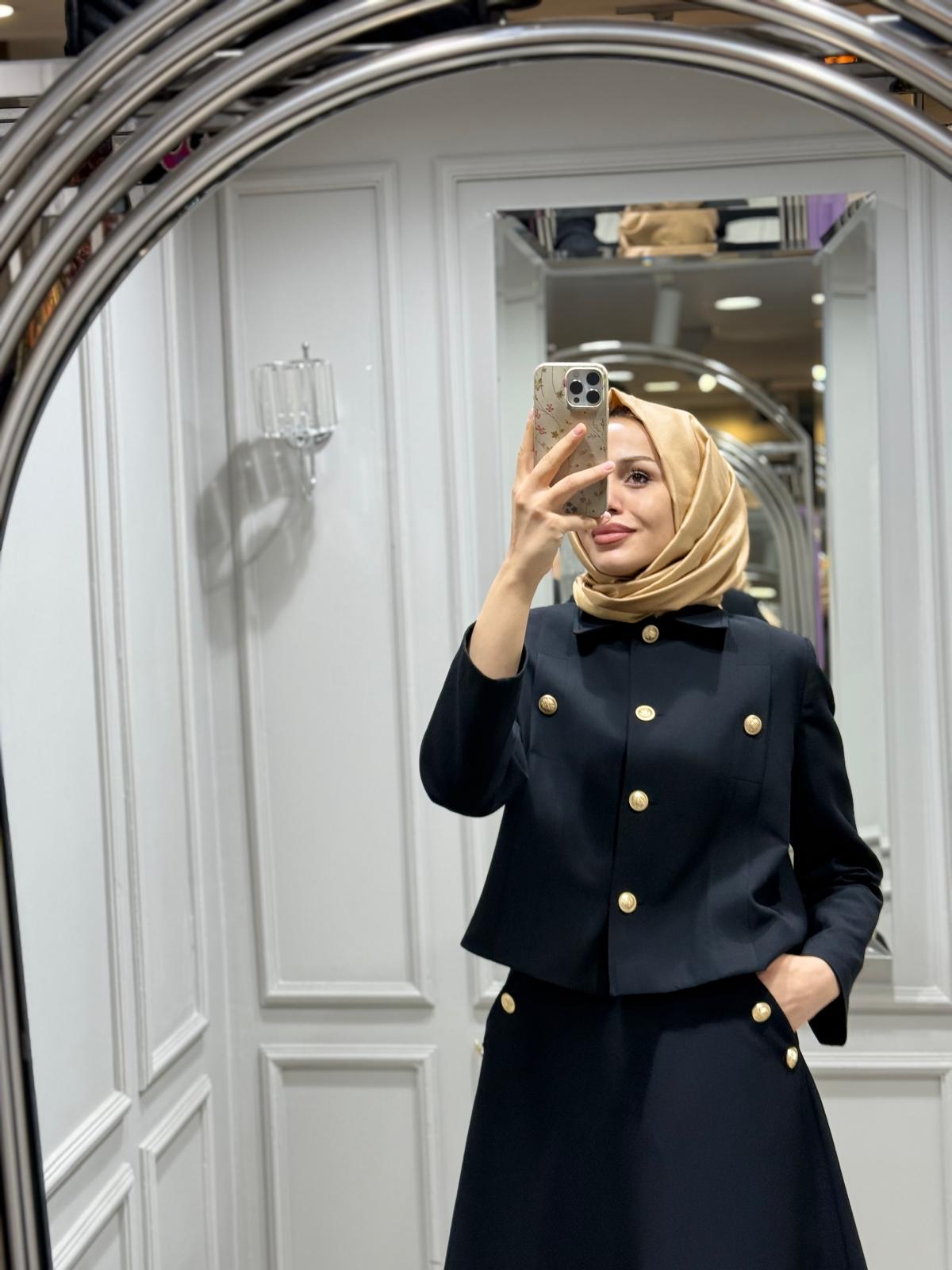 GHISA TAKIM