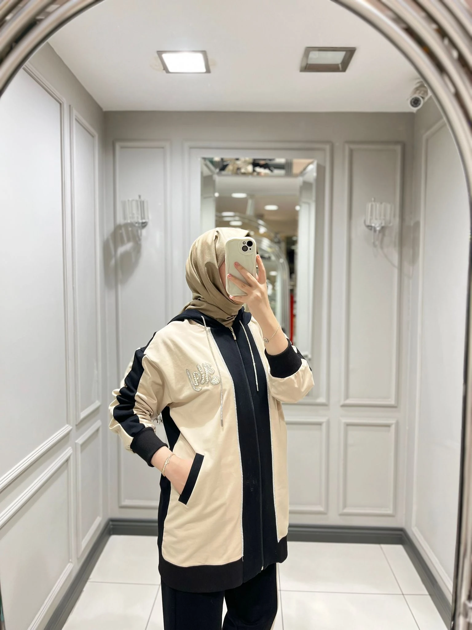 MY 312 FERMUARLI İKİLİ TAKIM