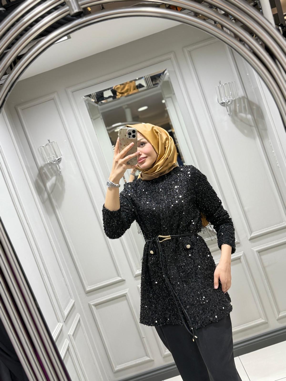 GHISA TAKIM