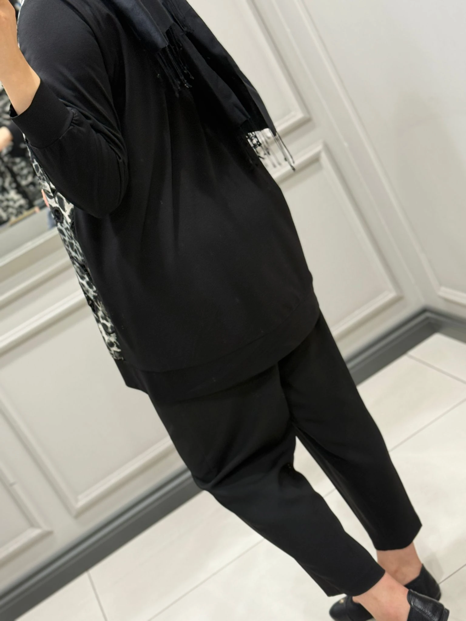 FUAT GÜRŞEN İKJİLİ TAKIM