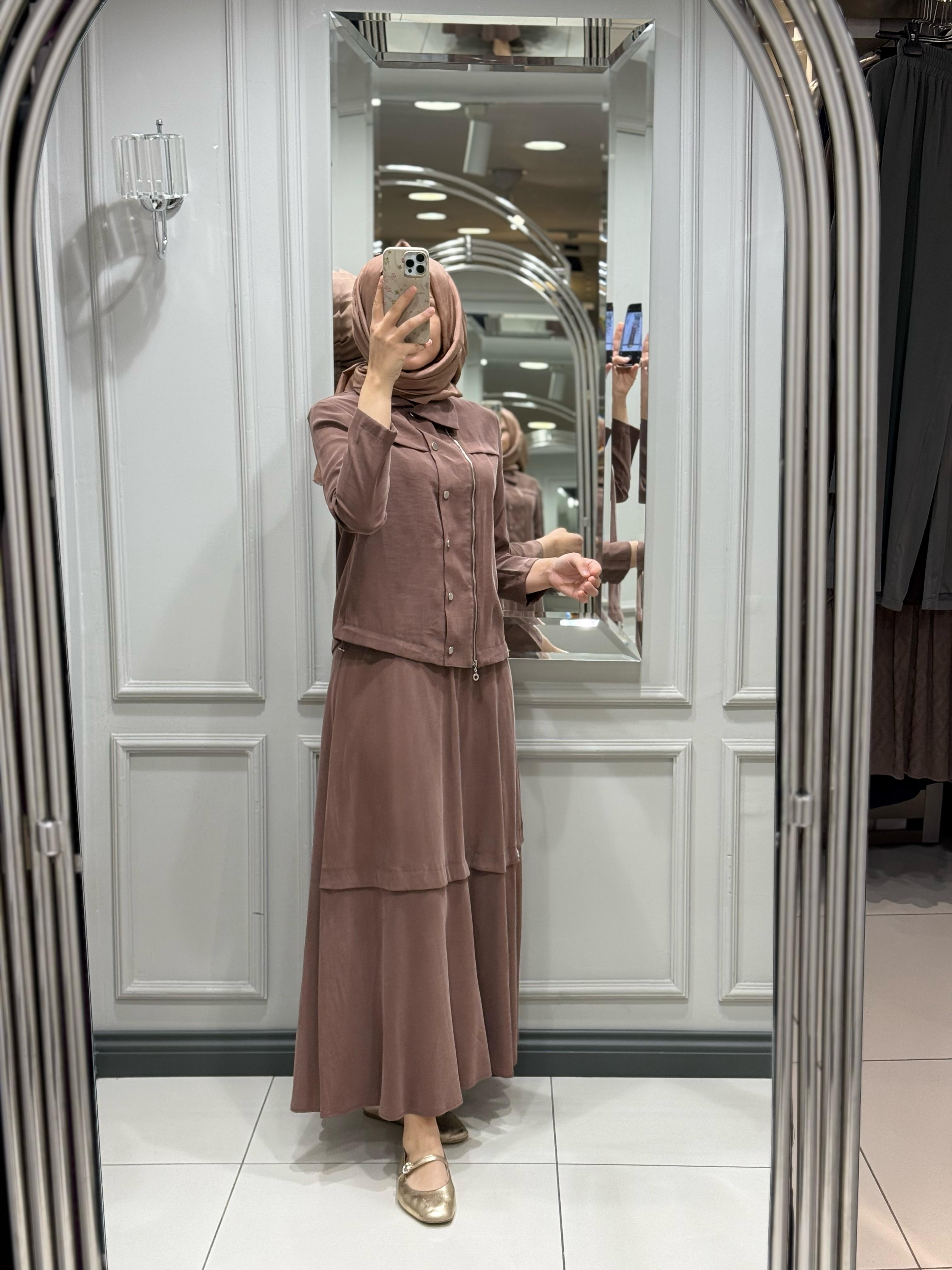 ALMARWAH TAKIM