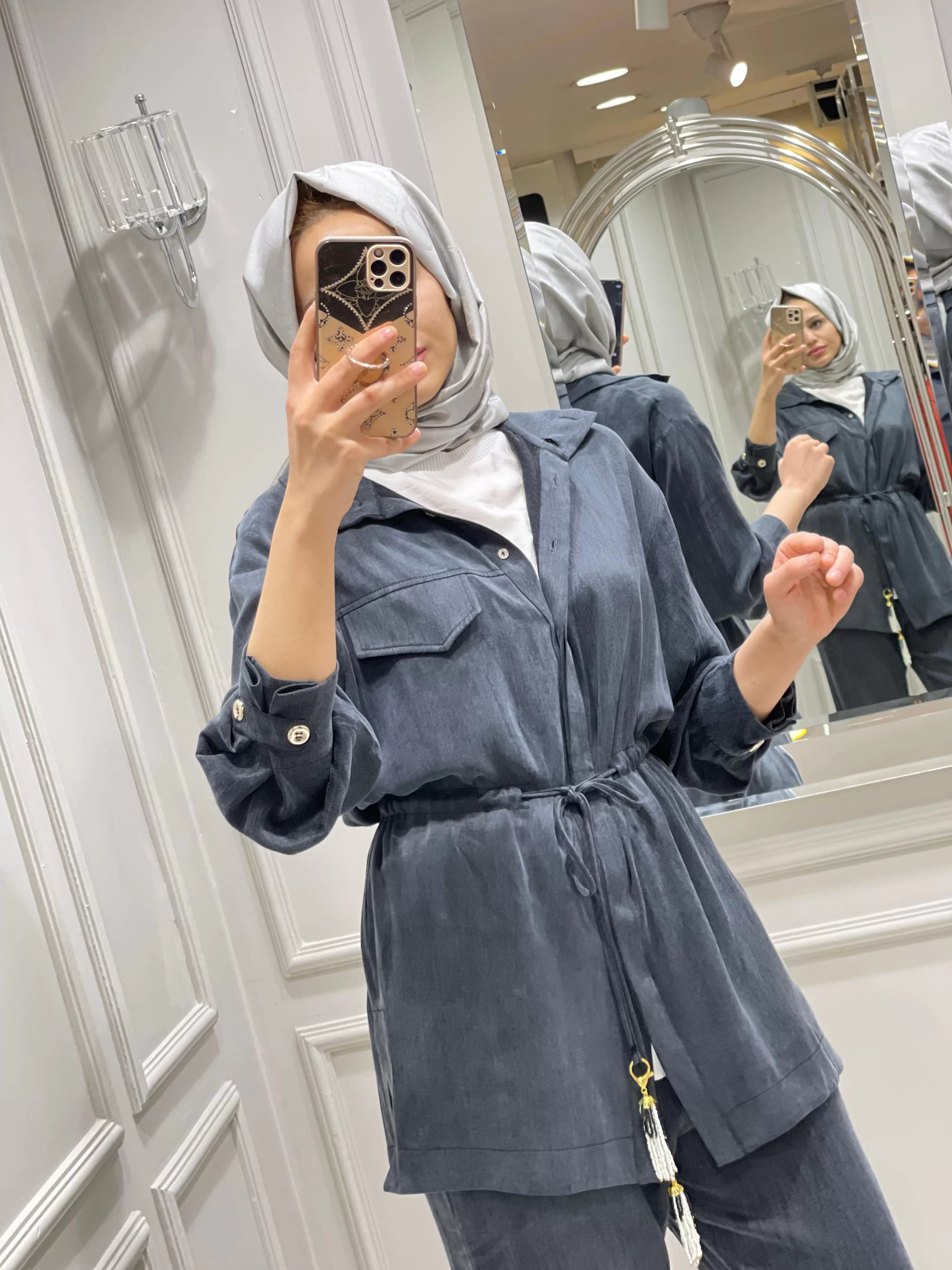 VENOVE ANTONNES TAKIM