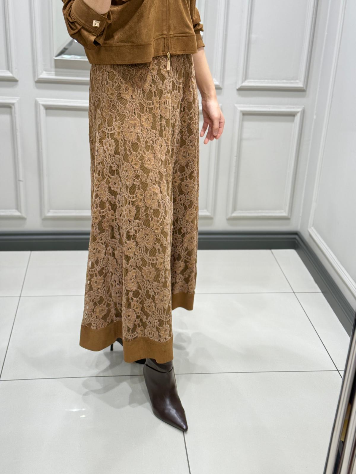 CLANDE CEKET ETEK TAKIM