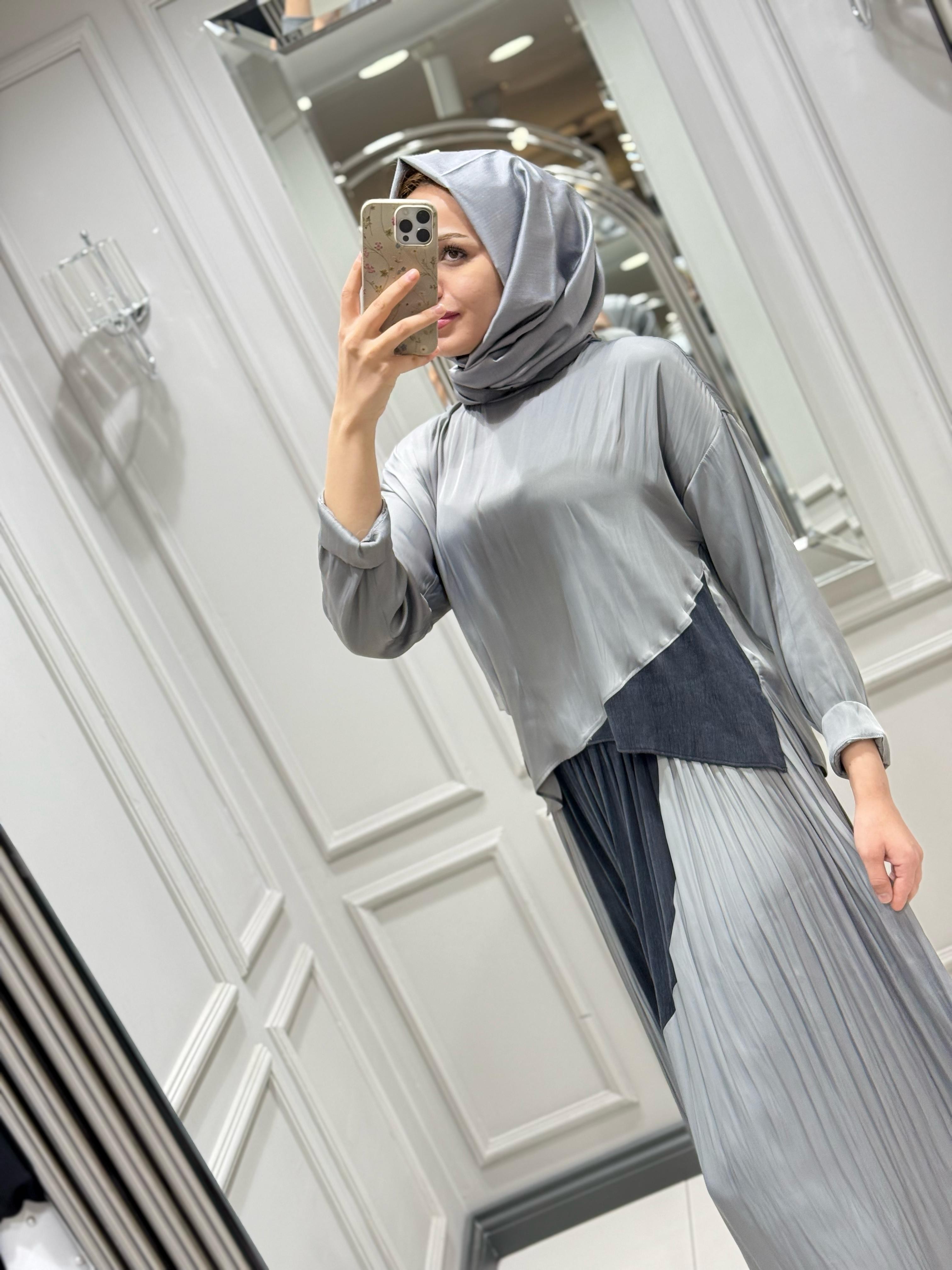 ALMARWAH TAKIM