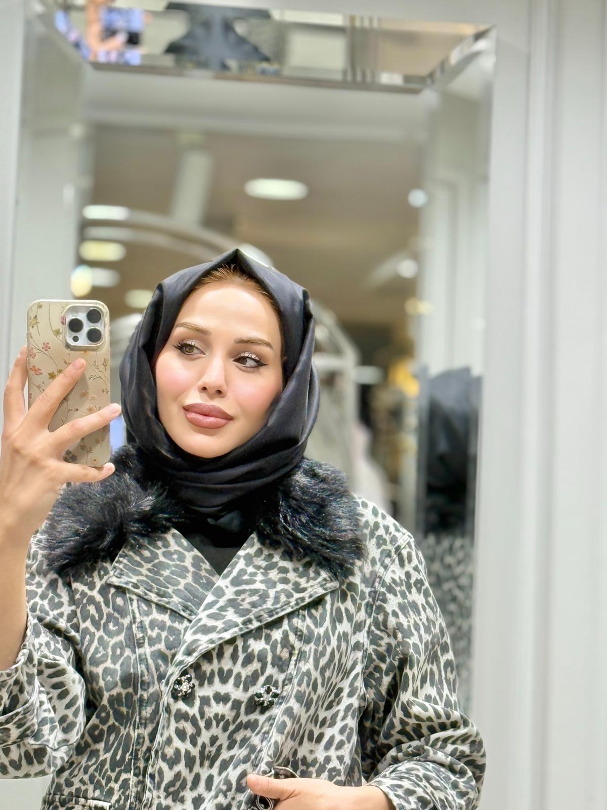 VENÖVE ALVİN CEKET