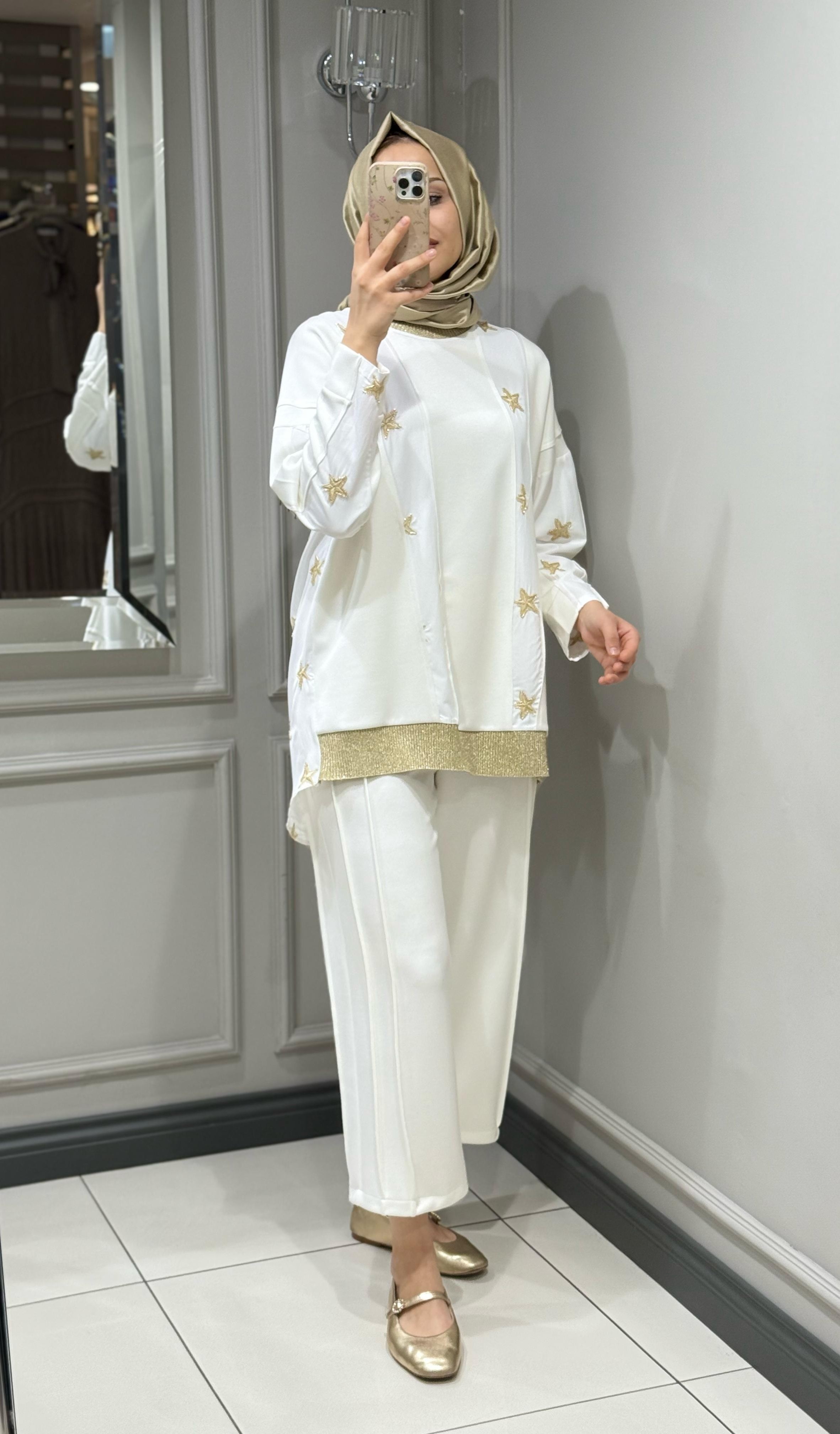GHISA TAKIM
