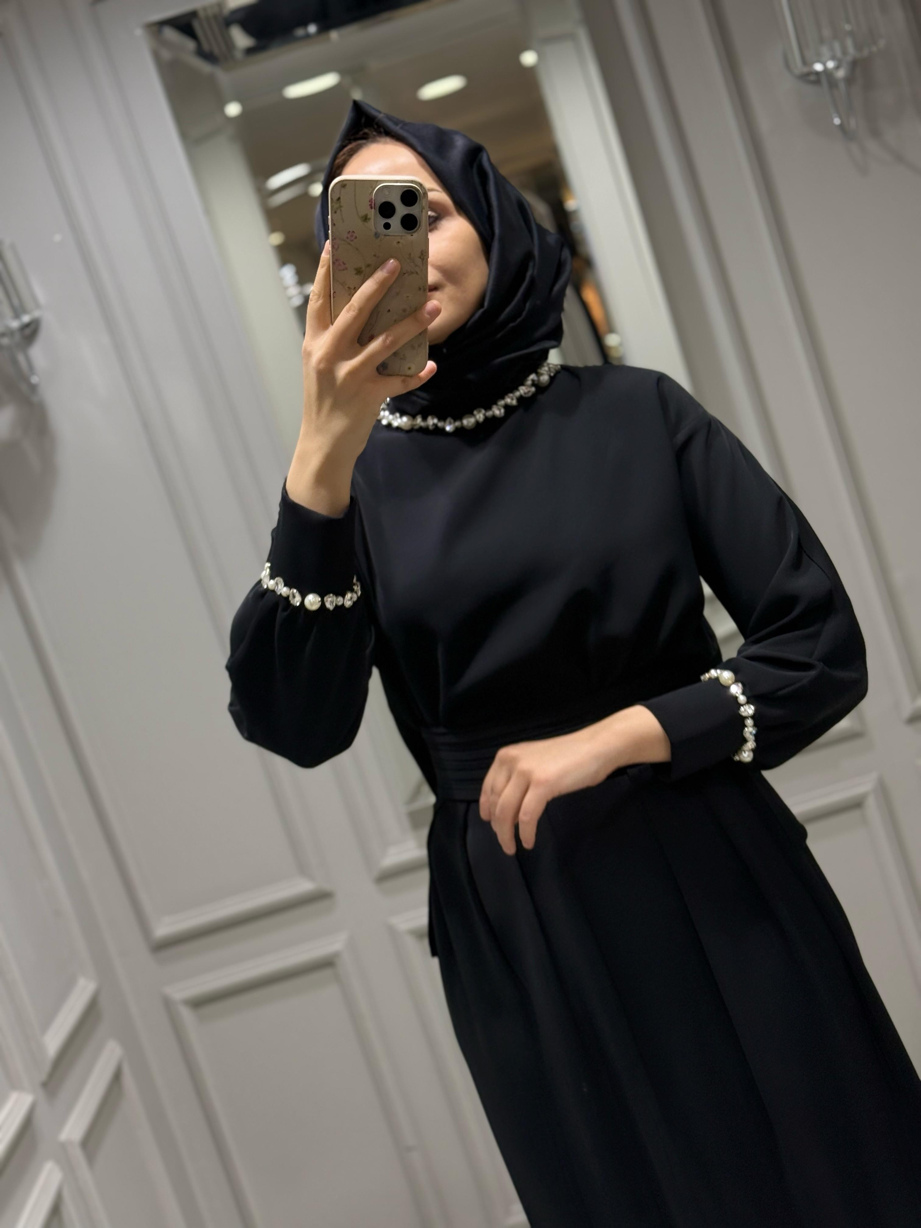 ALMARWAH TAKIM