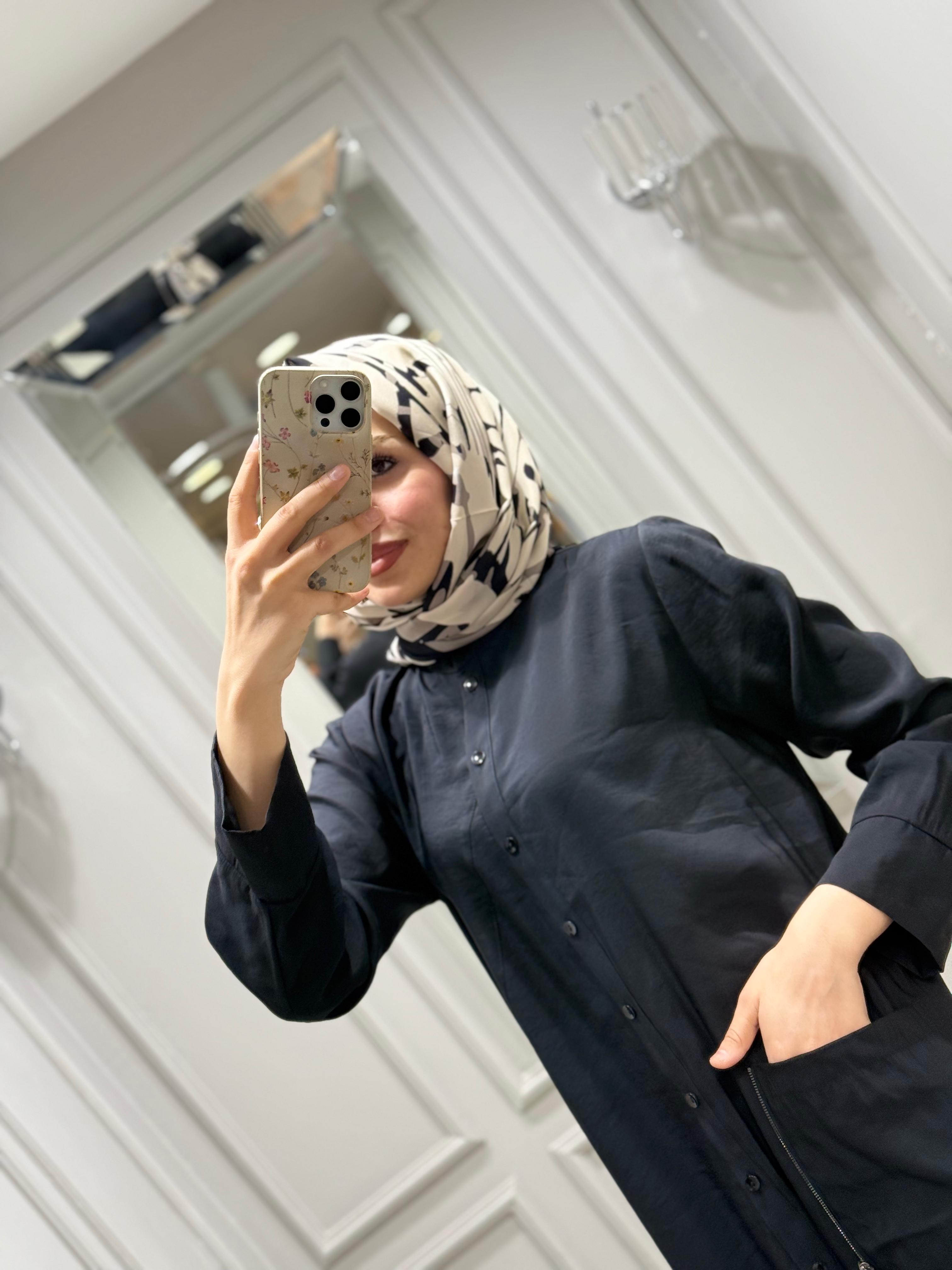 ALMARWAH TAKIM