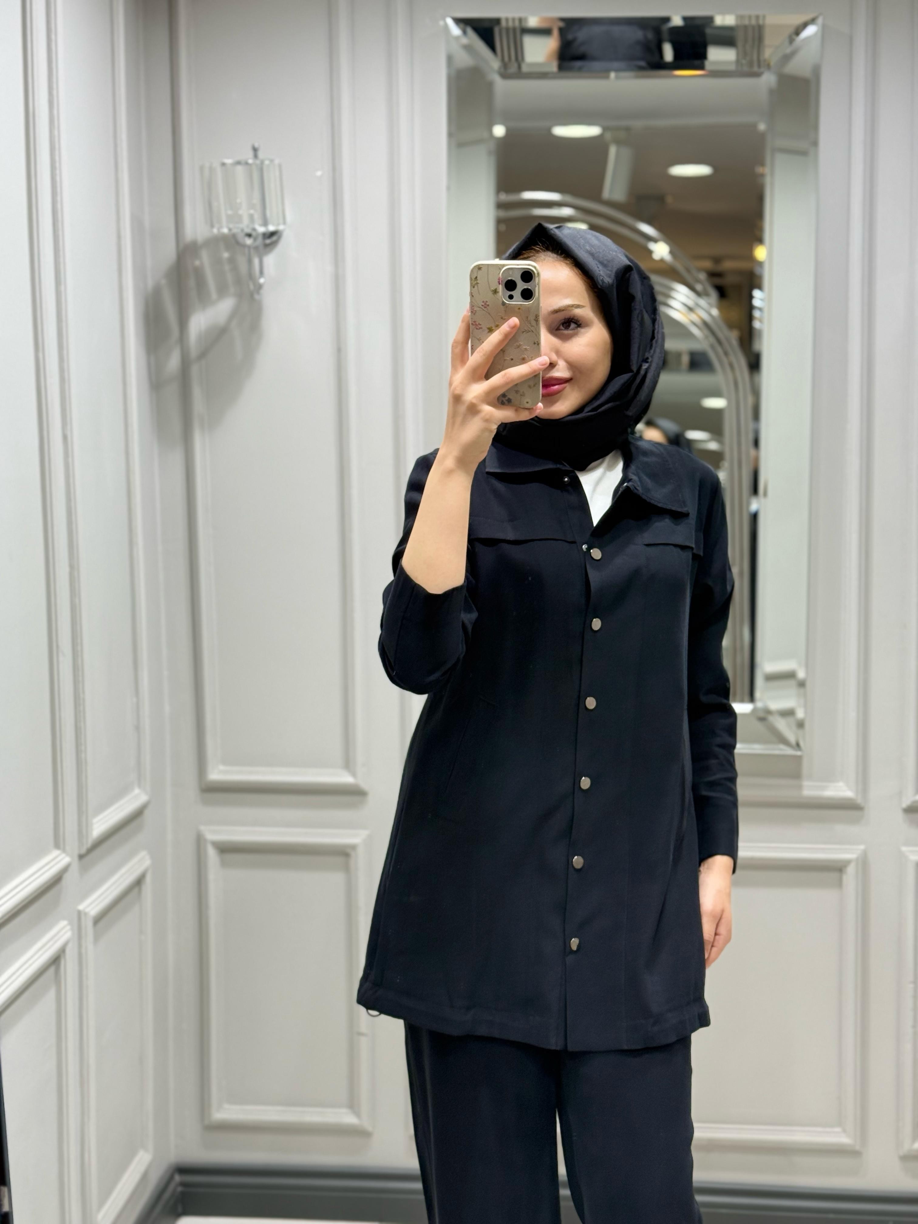 ALMARWAH TAKIM