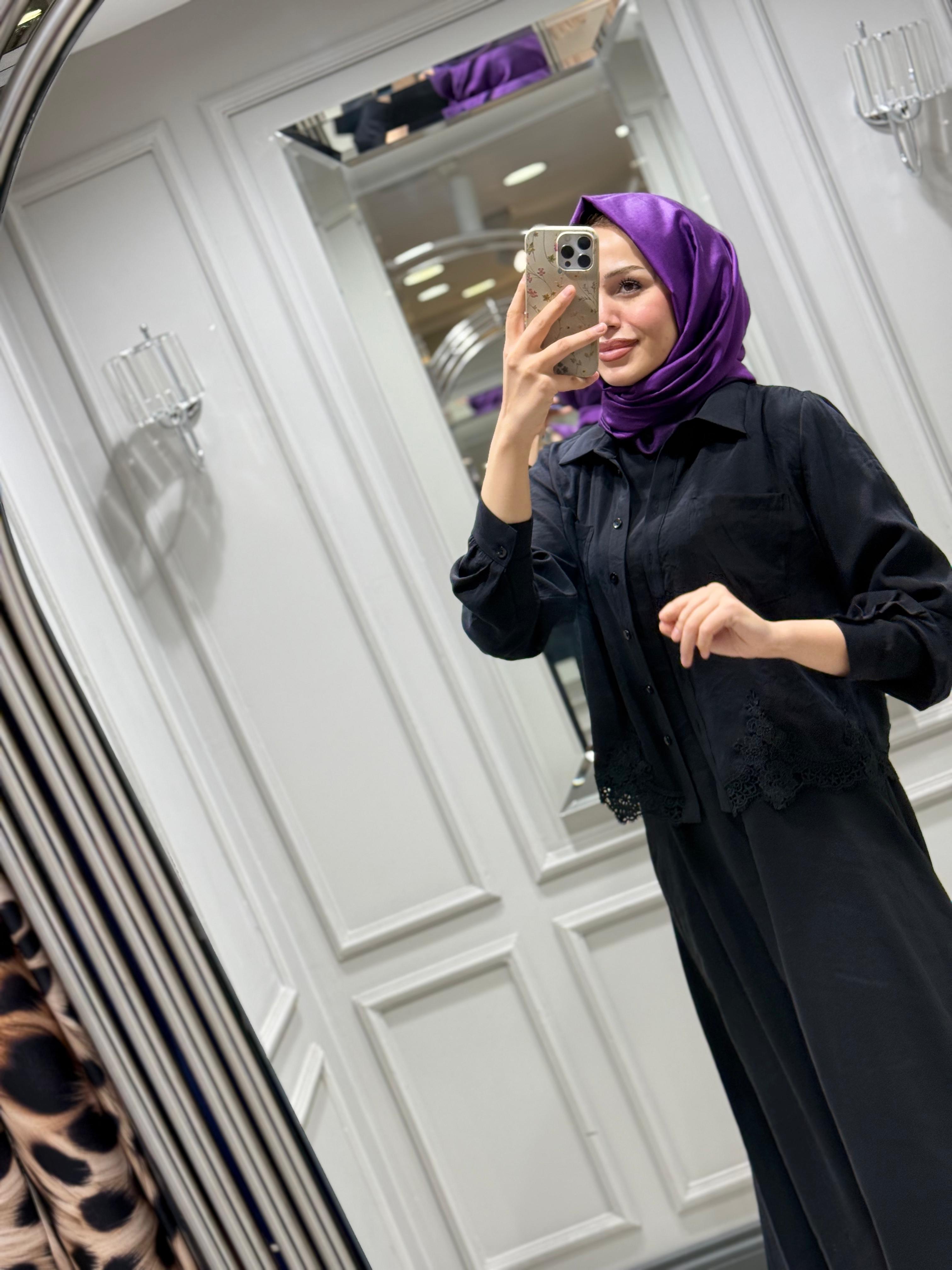ALMARWAH TAKIM
