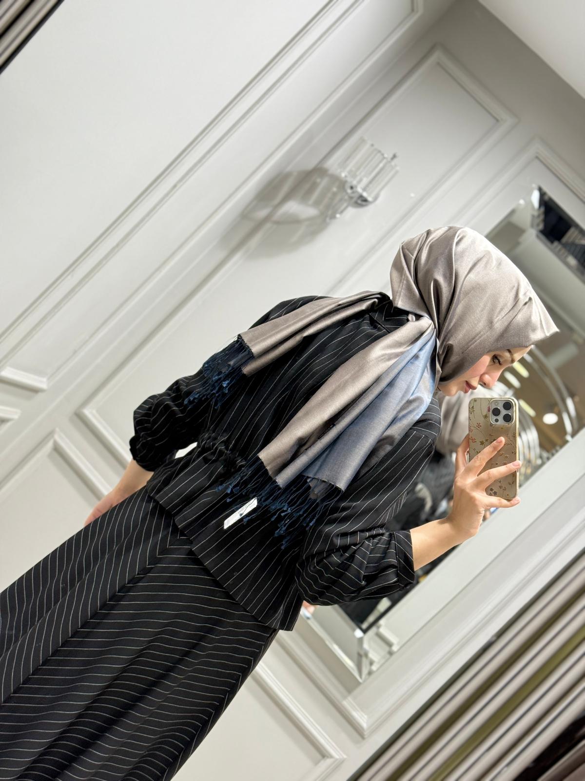 CLANDE CEKET ETEK TAKIM