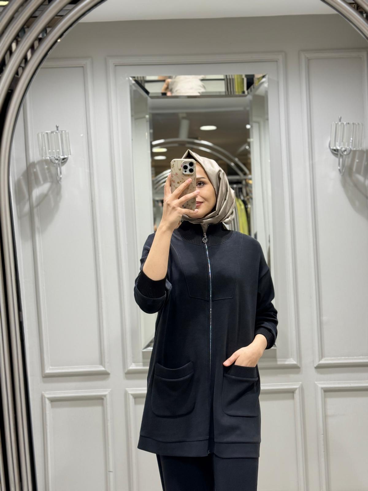 ALMARWAH TAKIM
