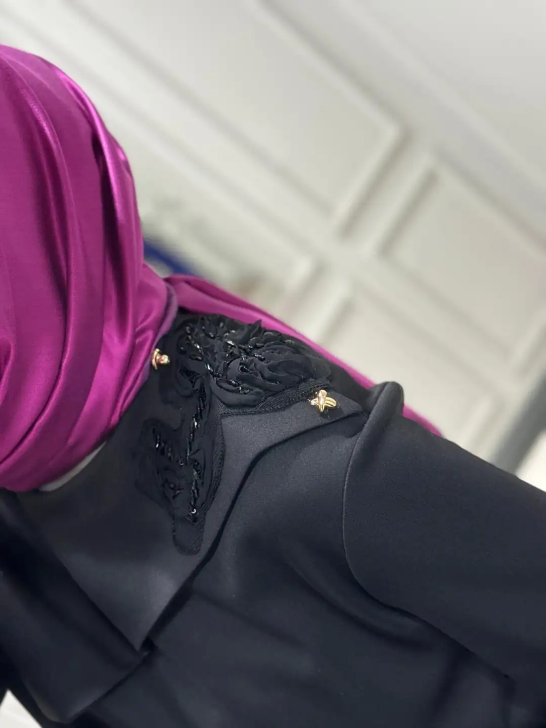 VENÖVE VALDE SWEAT TAKIM