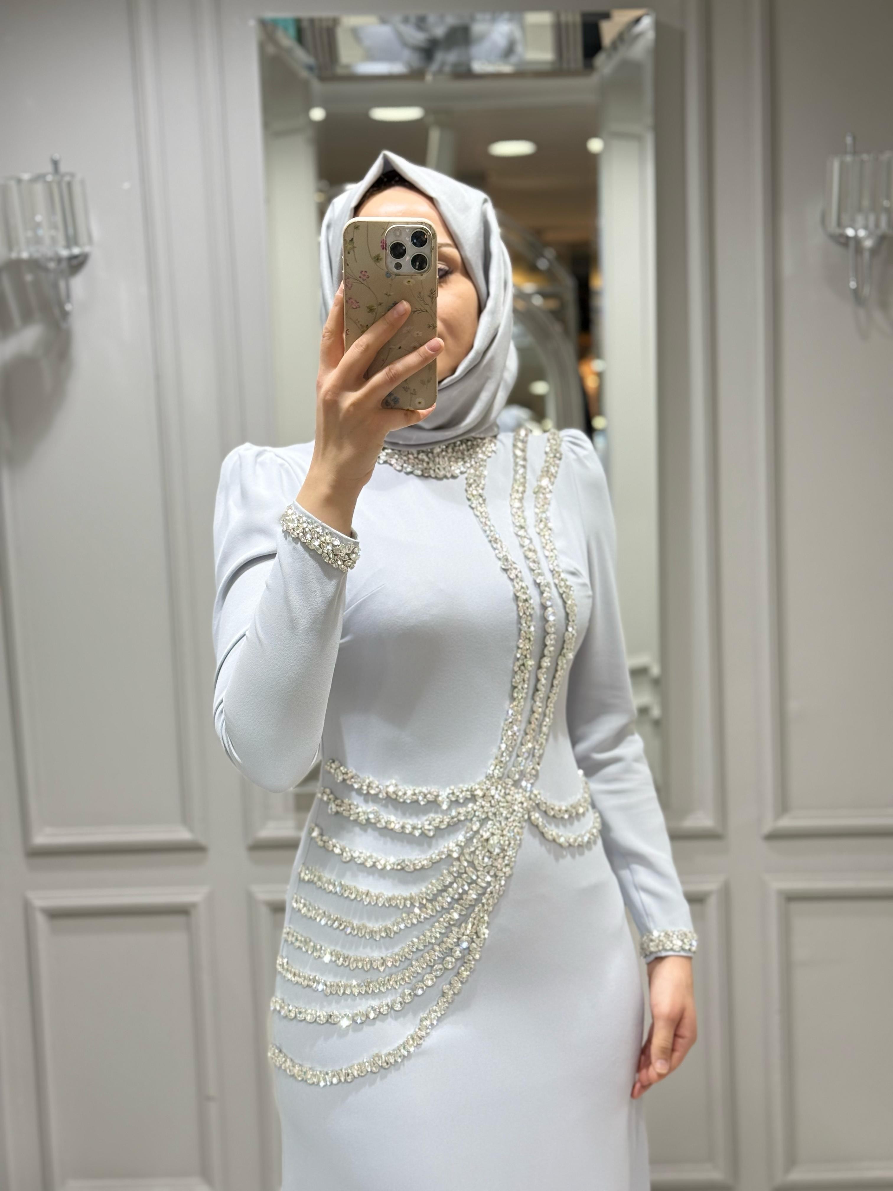 FERİHA ESLEM ABİYE
