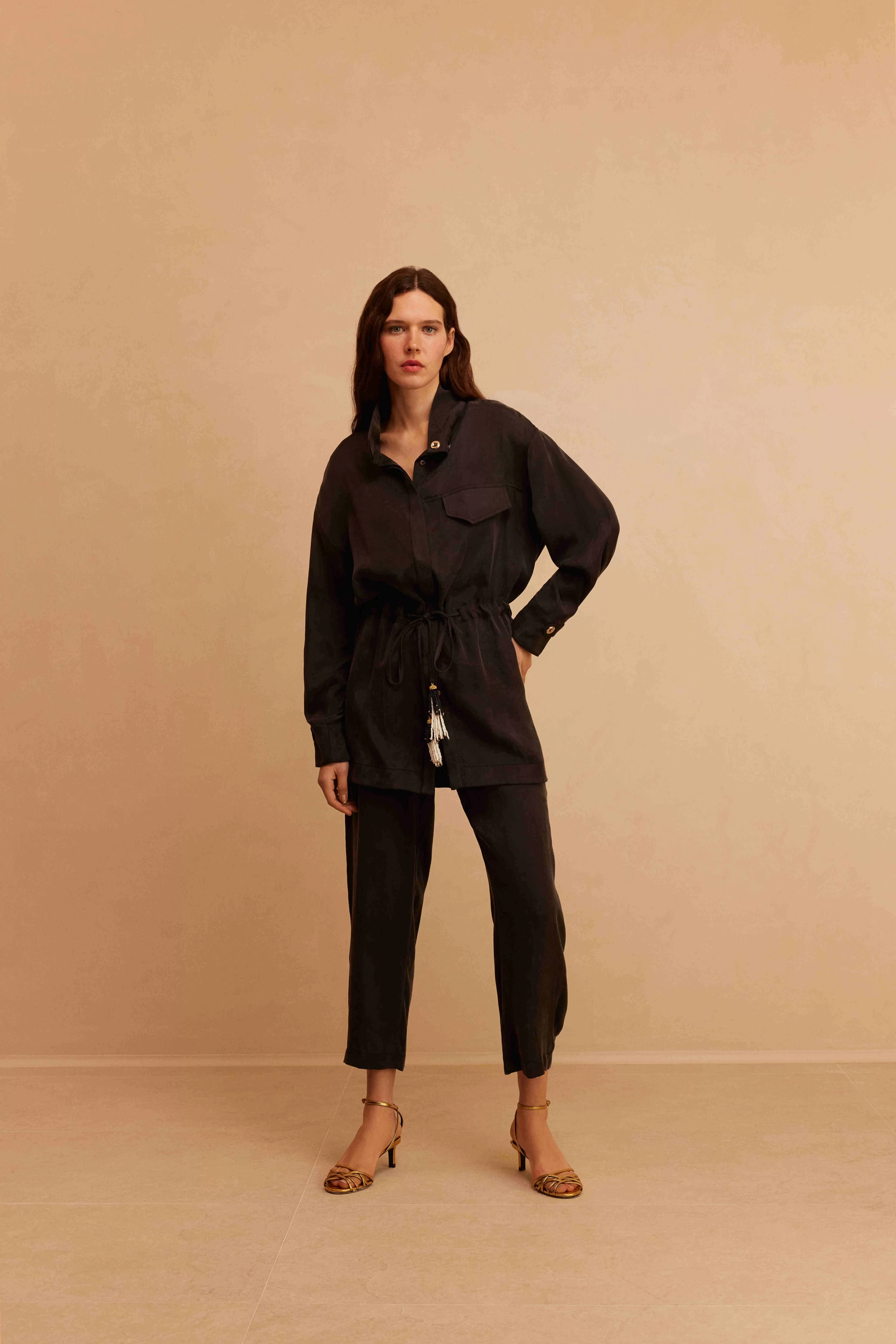 VENOVE ANTONNES TAKIM