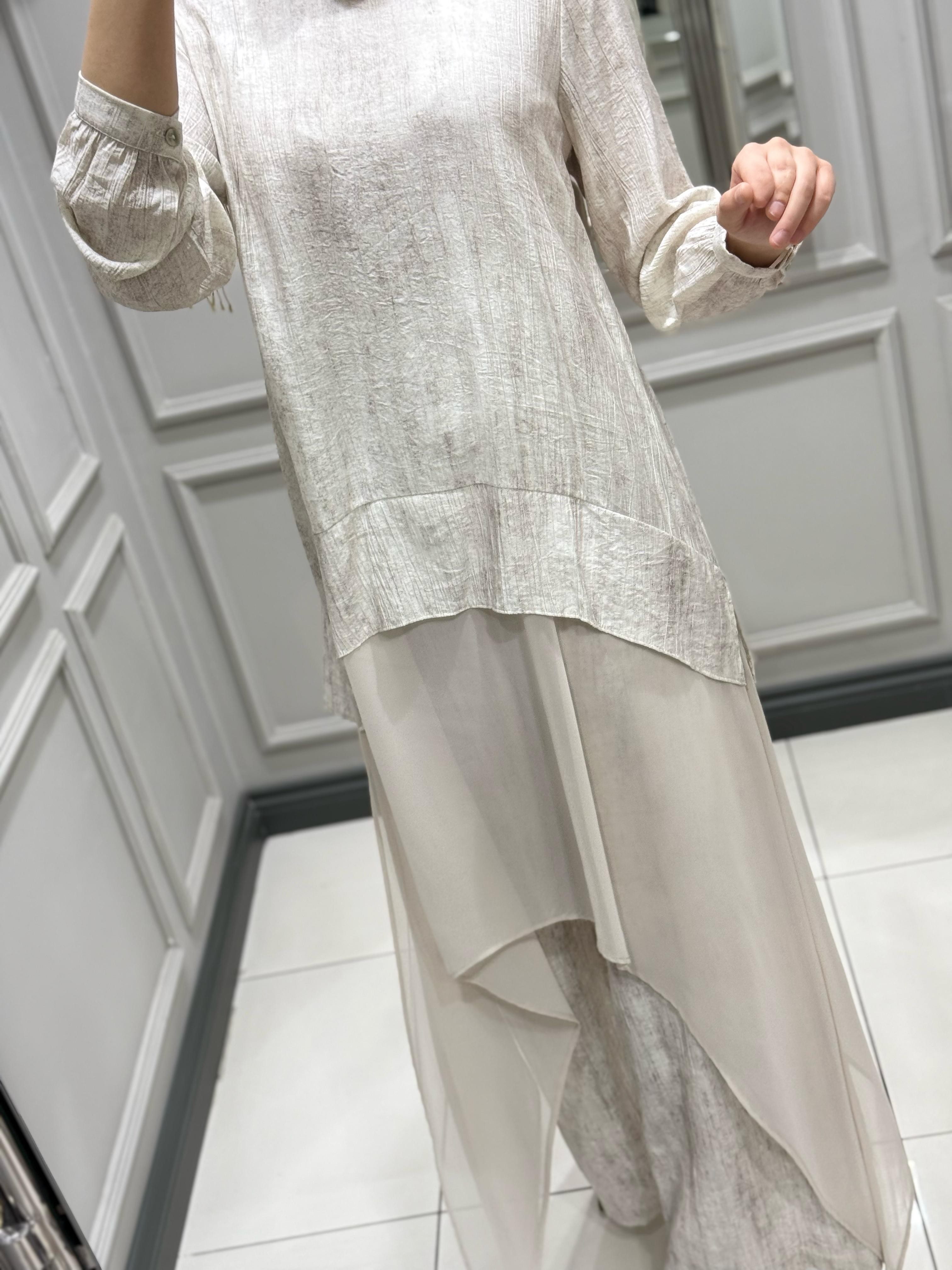 ALMARWAH TAKIM
