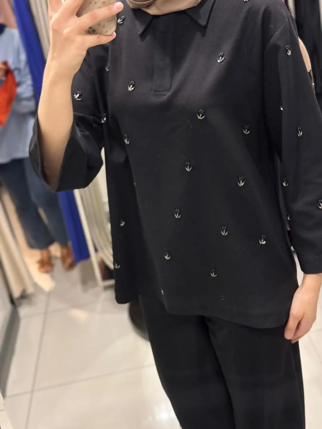 VENÖVE EDWİN TAKIM 