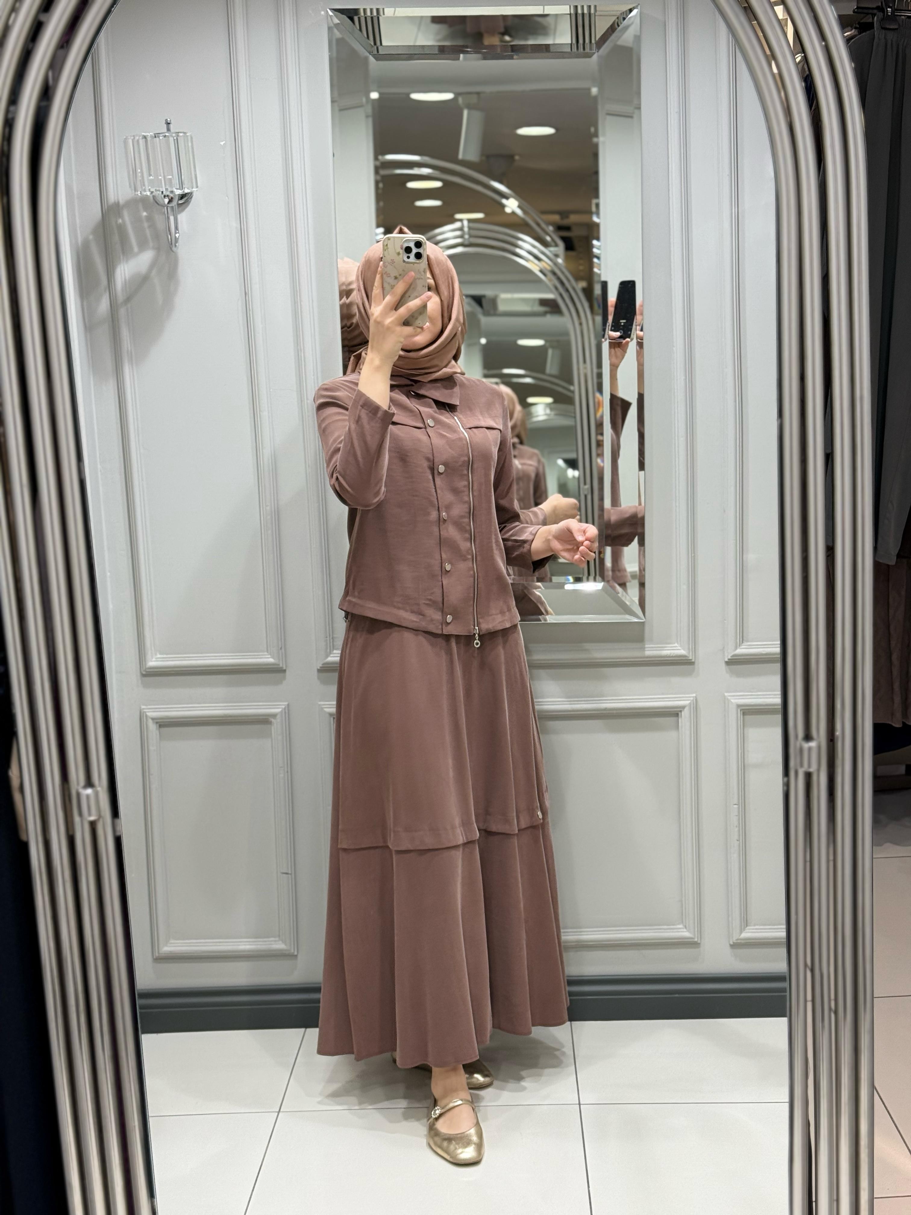 ALMARWAH TAKIM