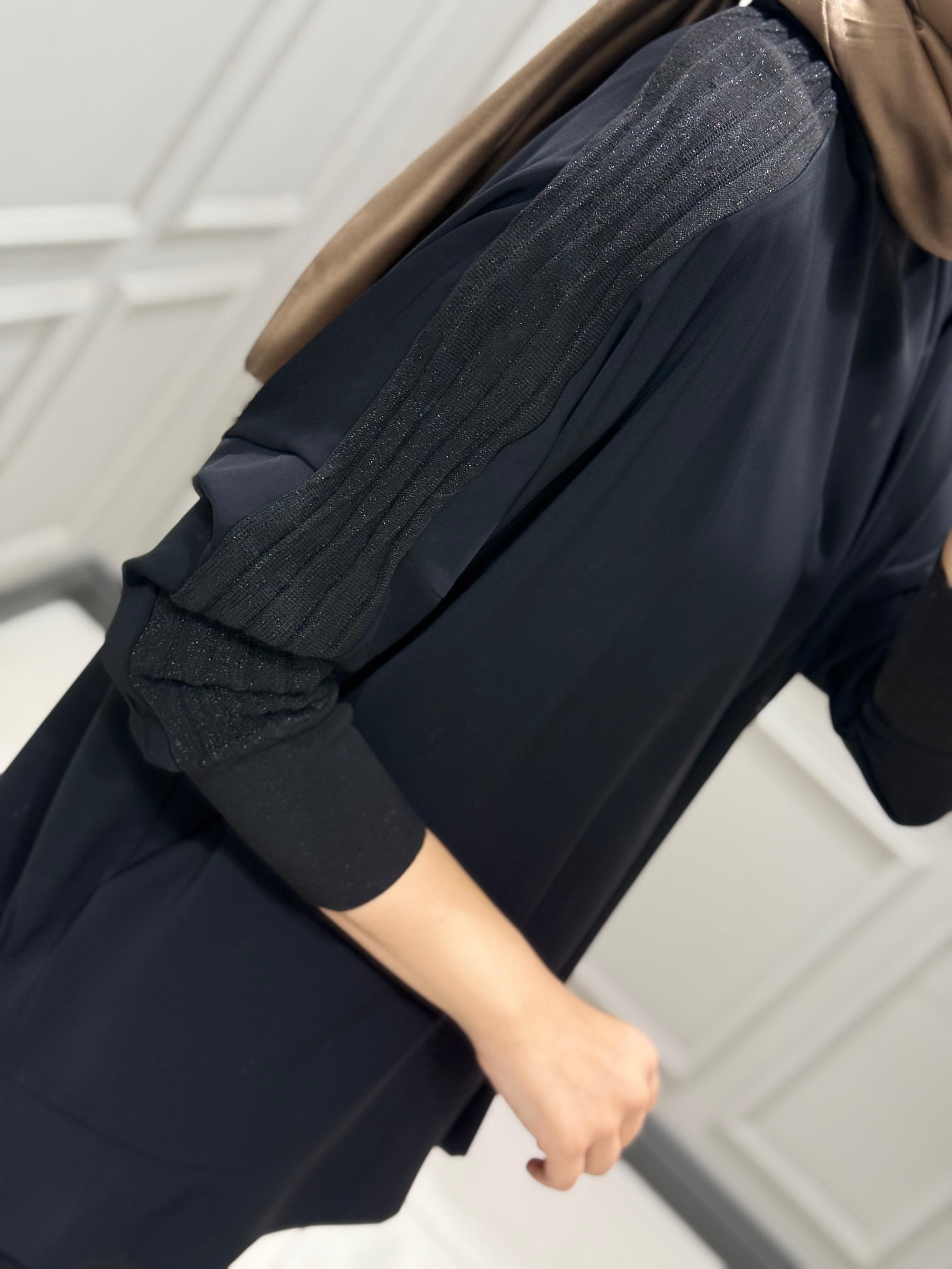 GHISA TUNIK