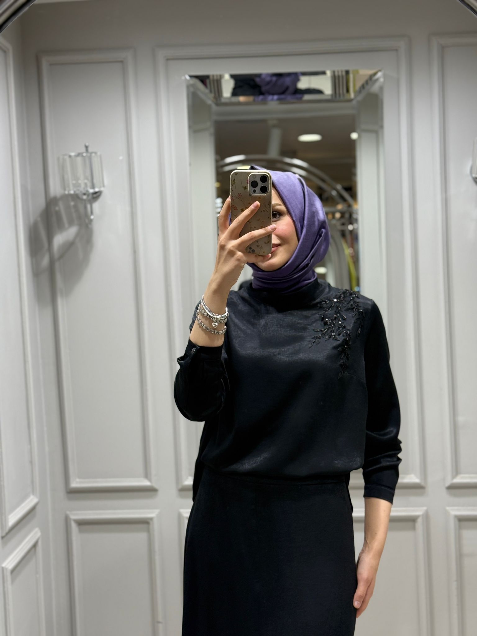 FUAT GÜRŞEN TAKIM