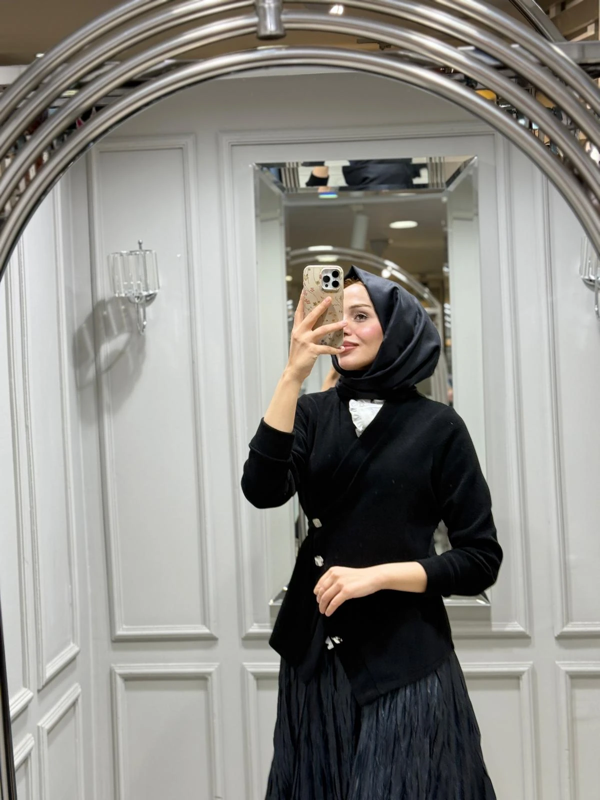 FUAT GÜRŞEN İKİLİ TAKIM