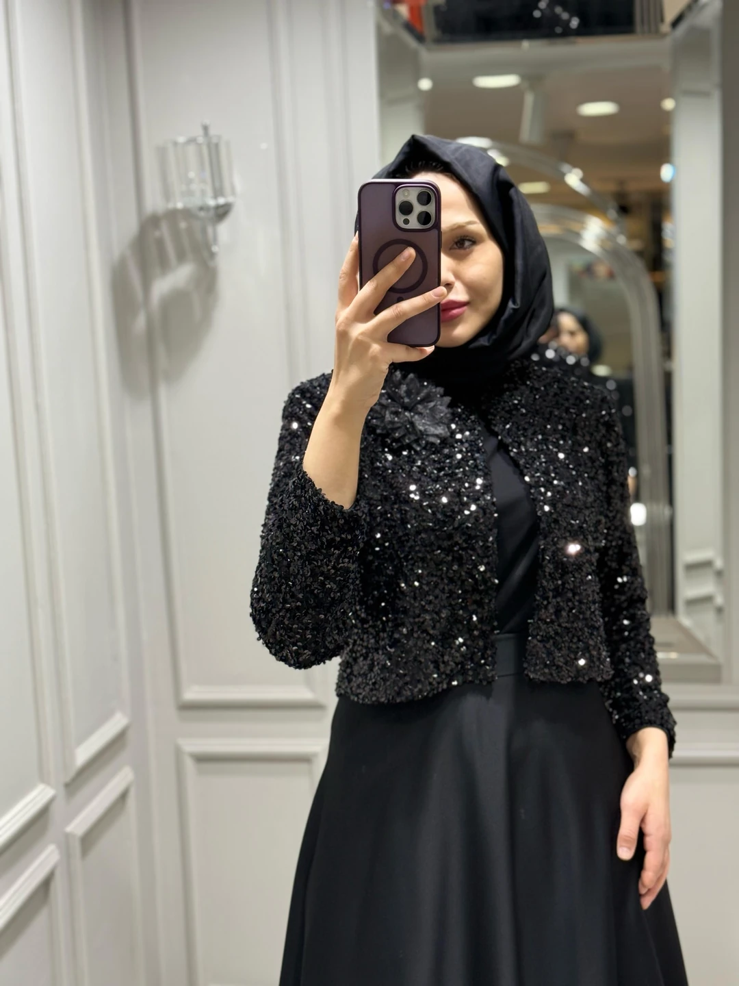 MATEX CEKET ETEK TAKIM