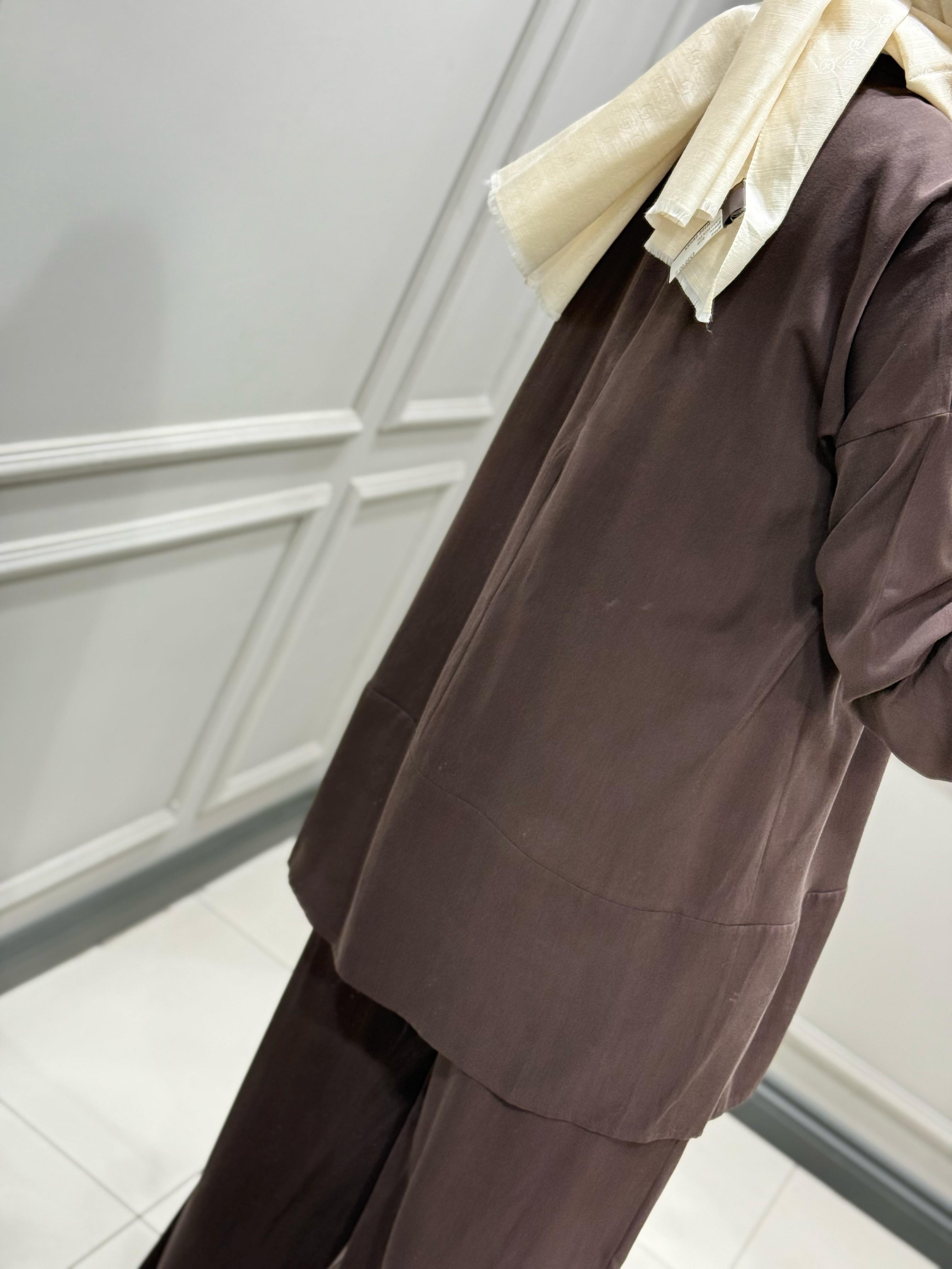 ALMARWAH TAKIM