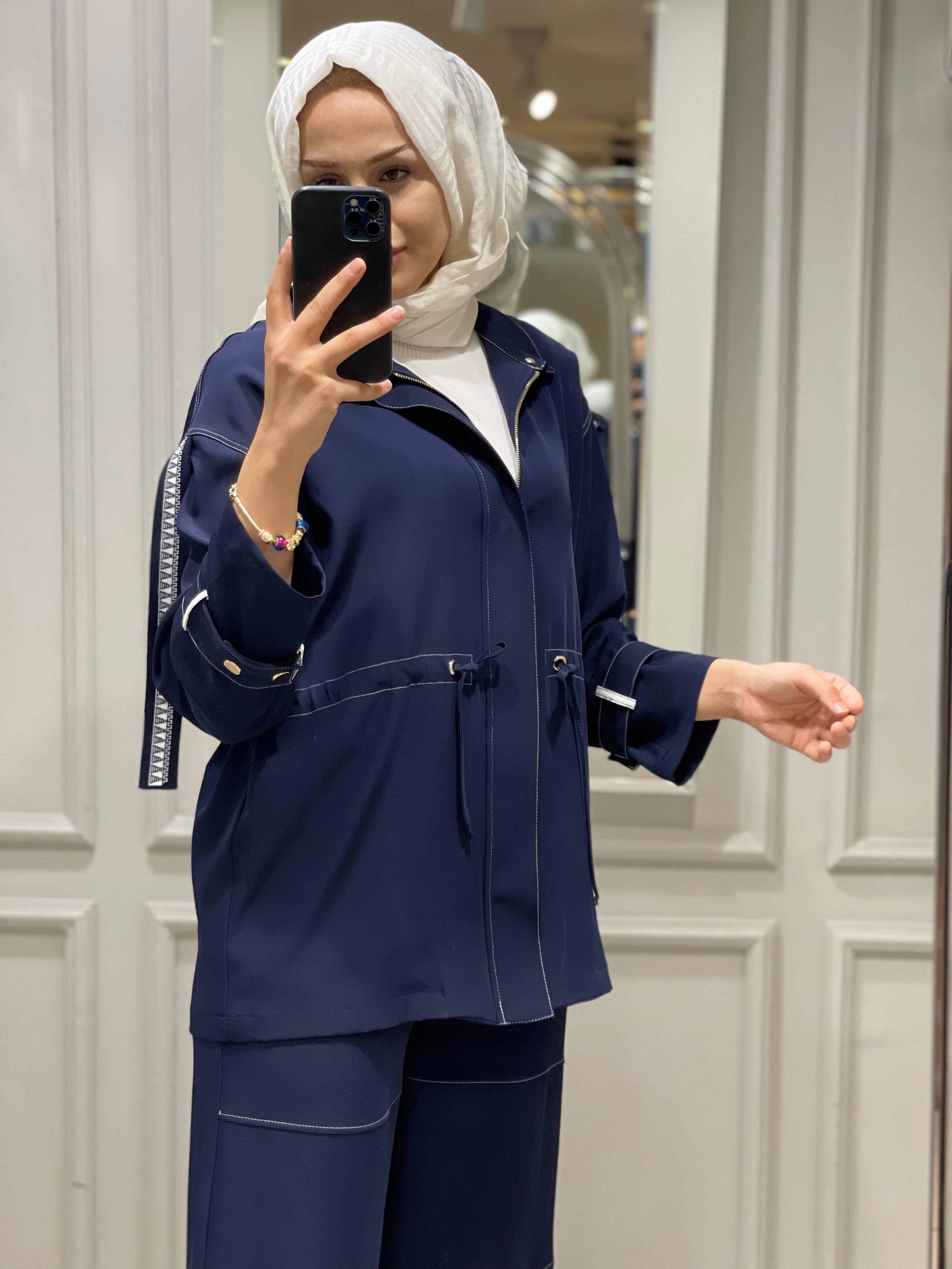 GHISA TAKIM