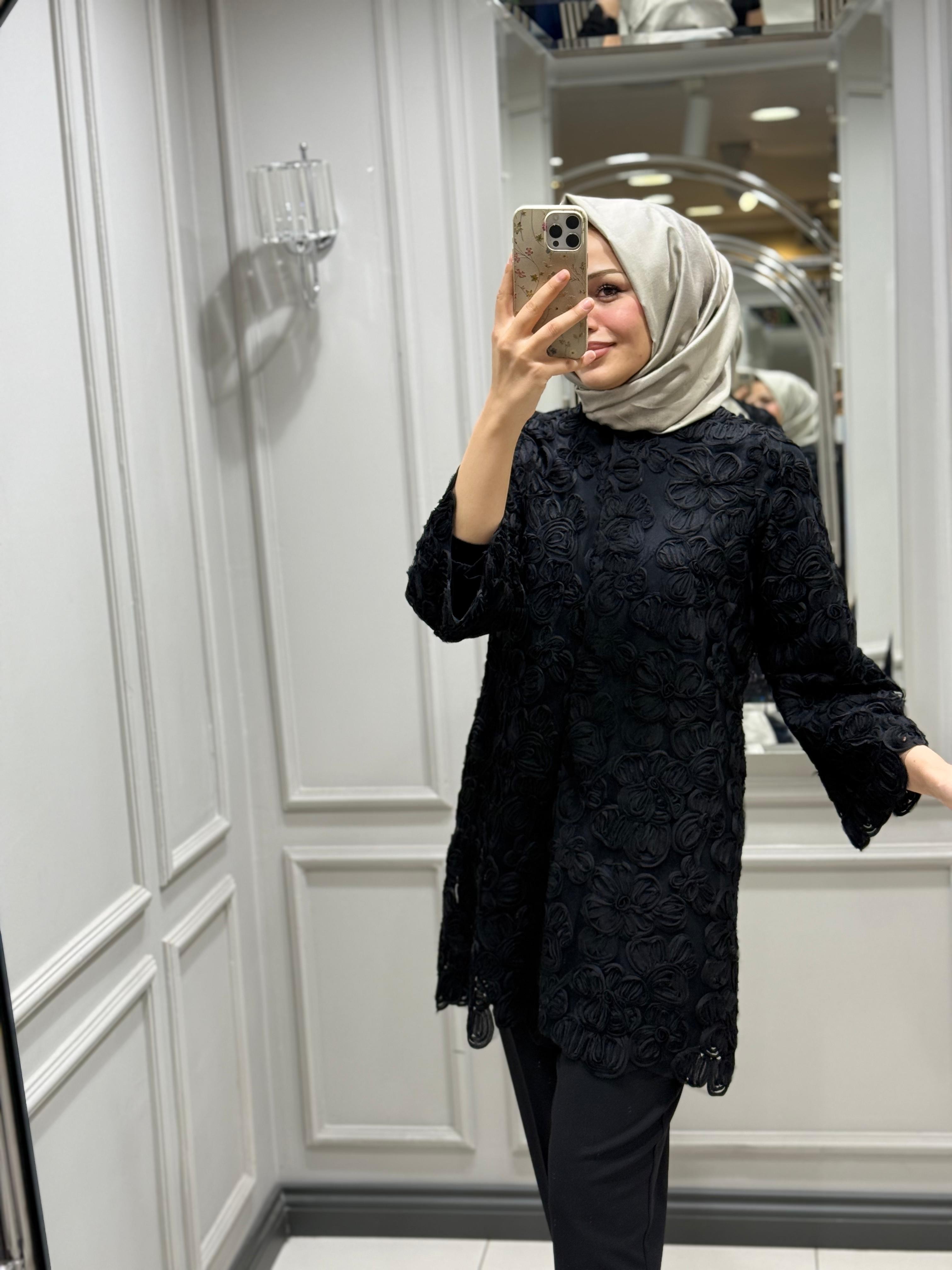 GHISA CEKET