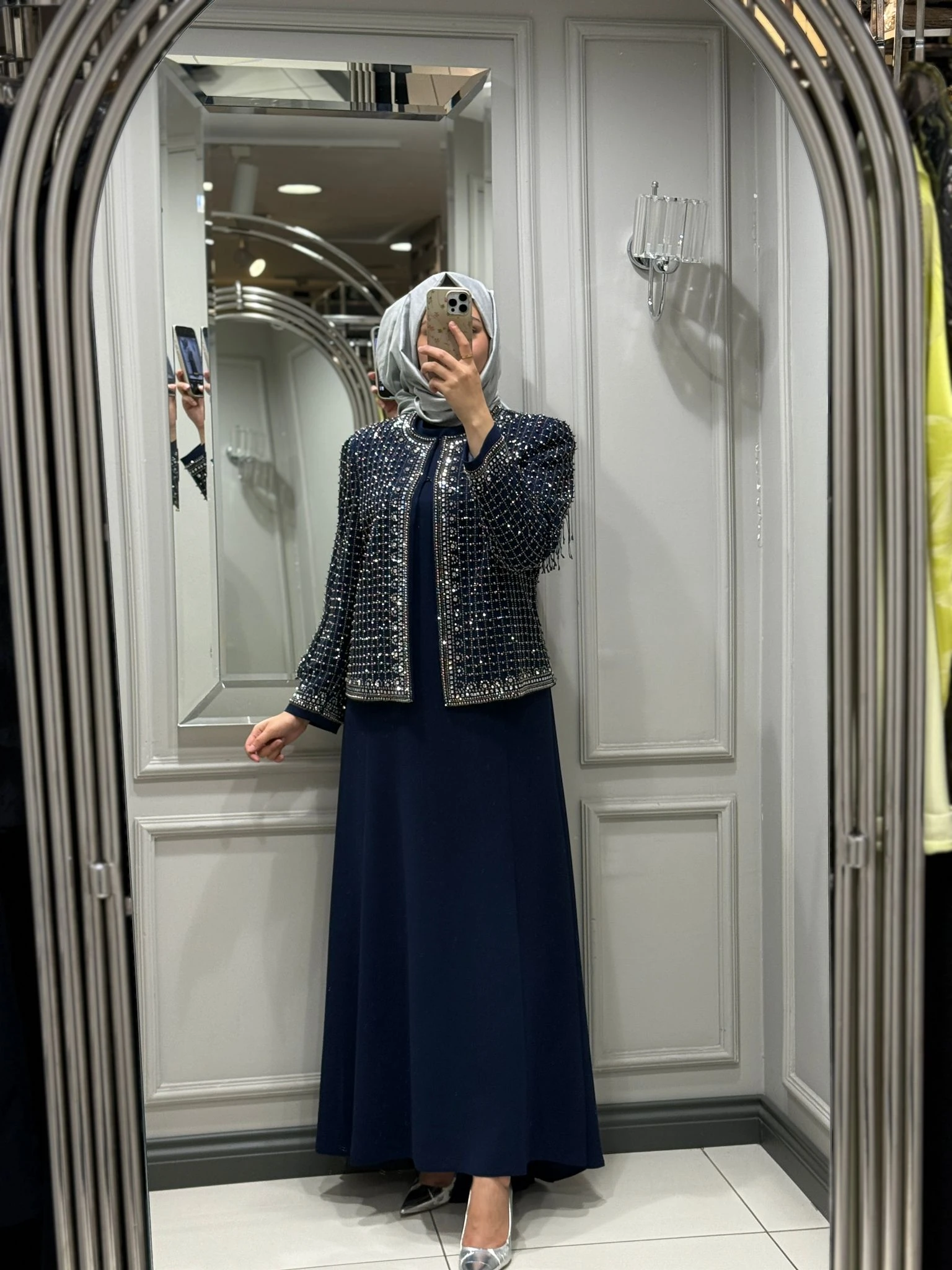 ÇÖZGÜ TAKIM - LACİ