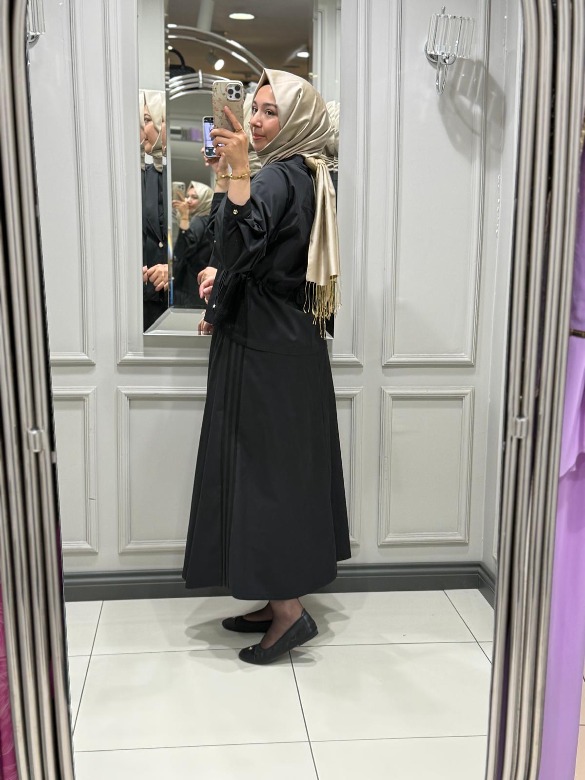 GHISA TAKIM
