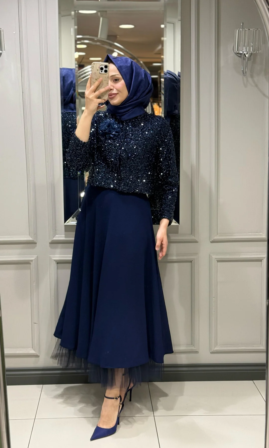 MATEX CEKET ETEK TAKIM - LACİ