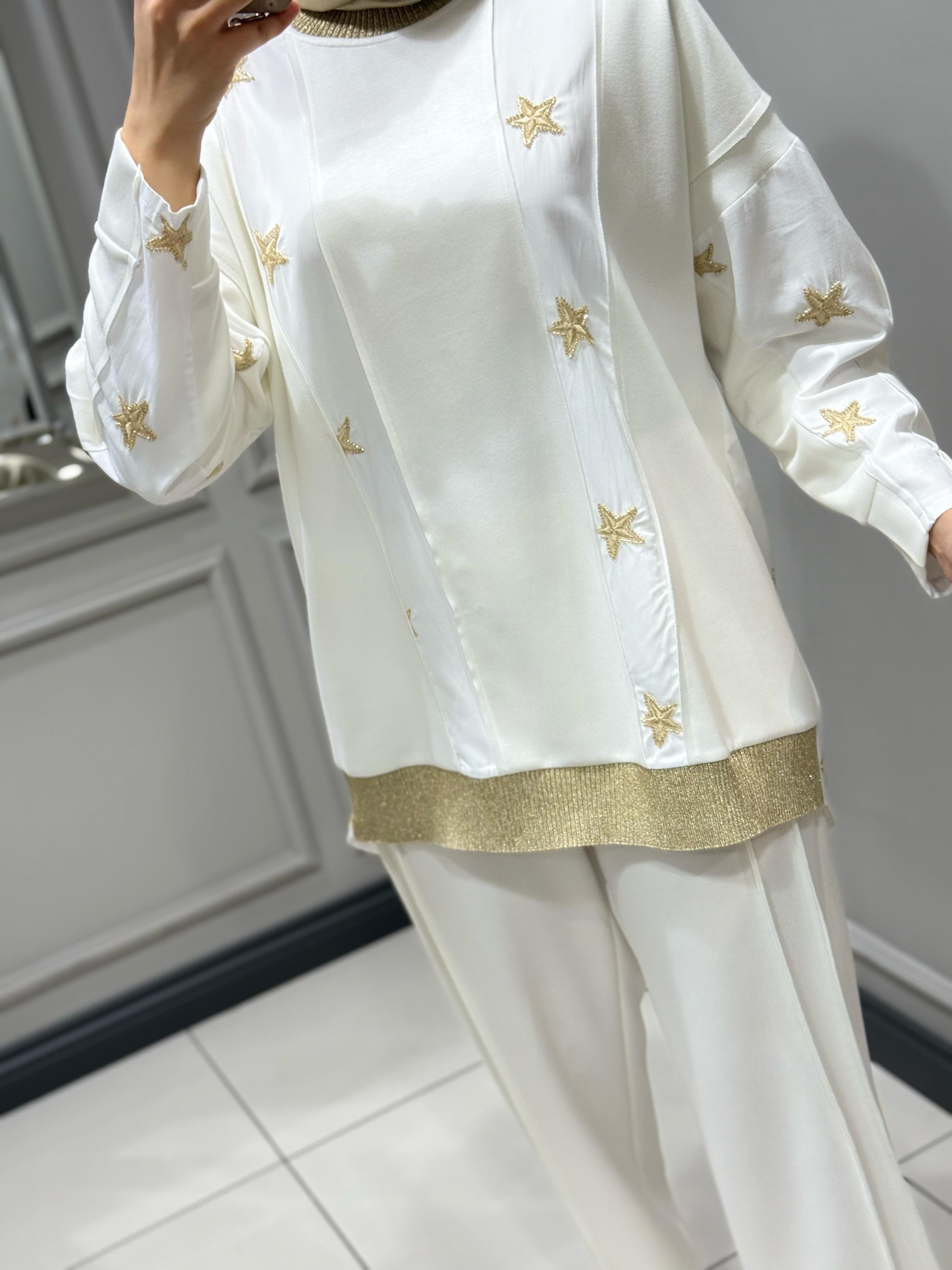 GHISA TAKIM