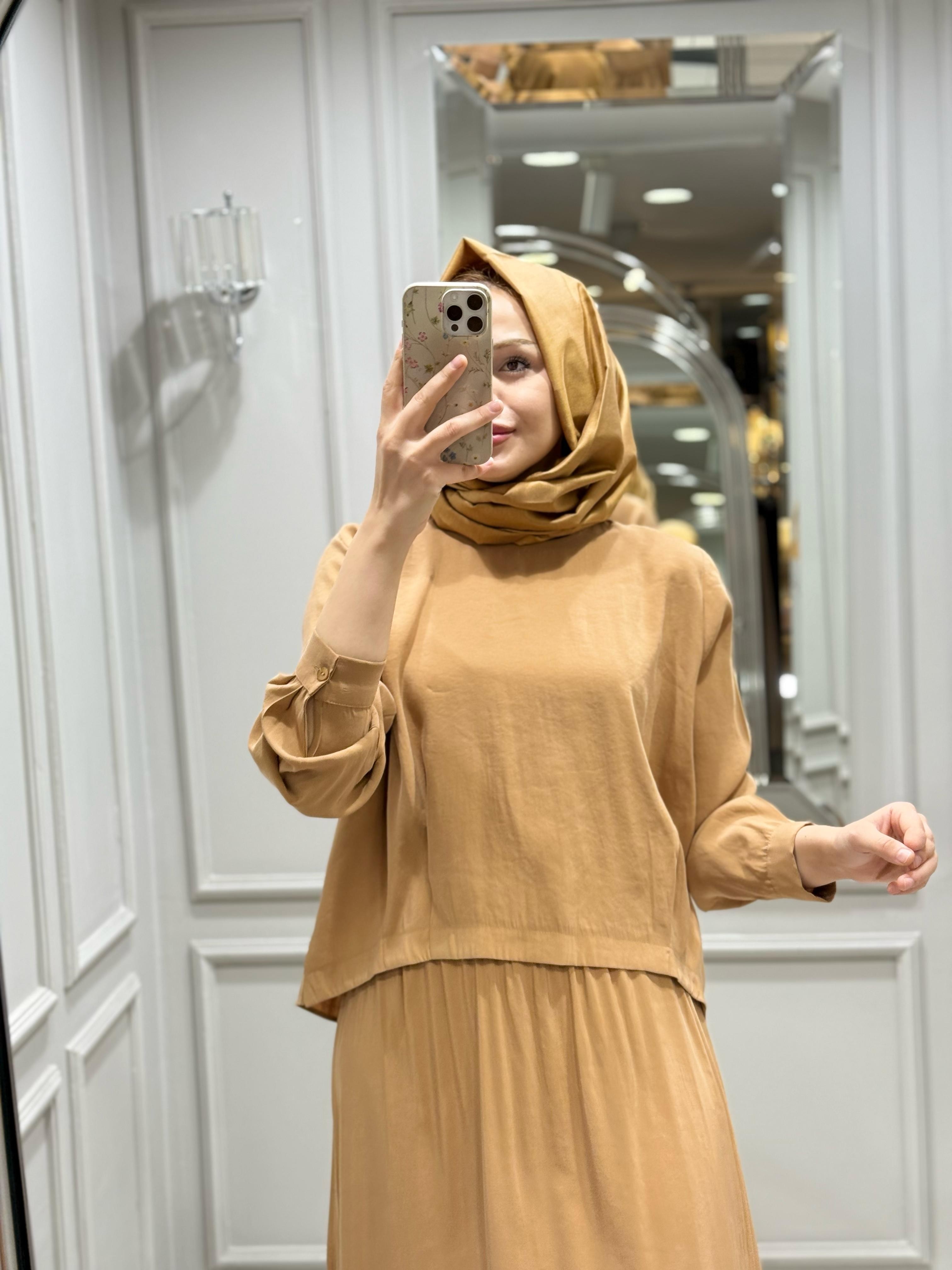 ALMARWAH TAKIM