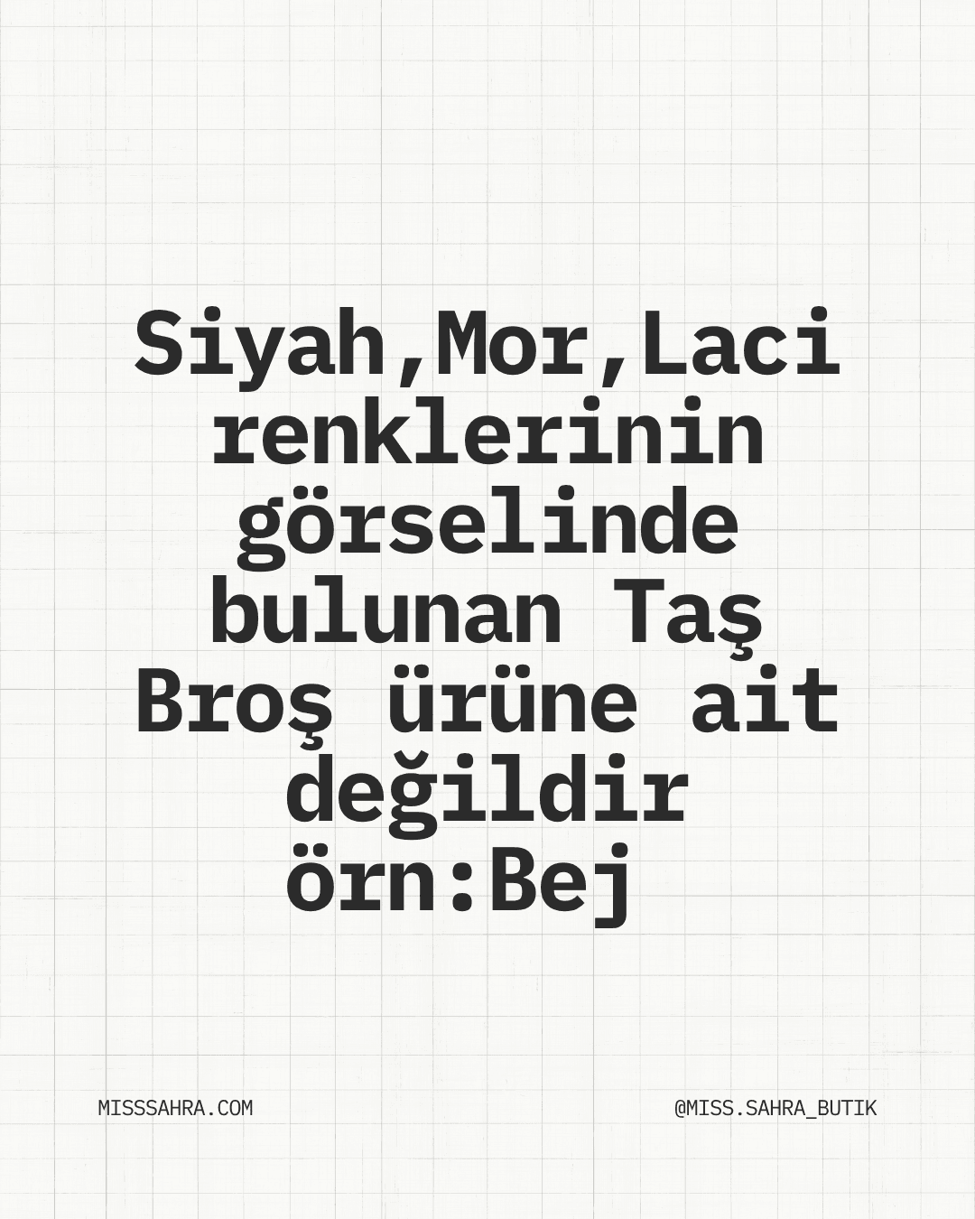 ALMARWAH ELBİSE