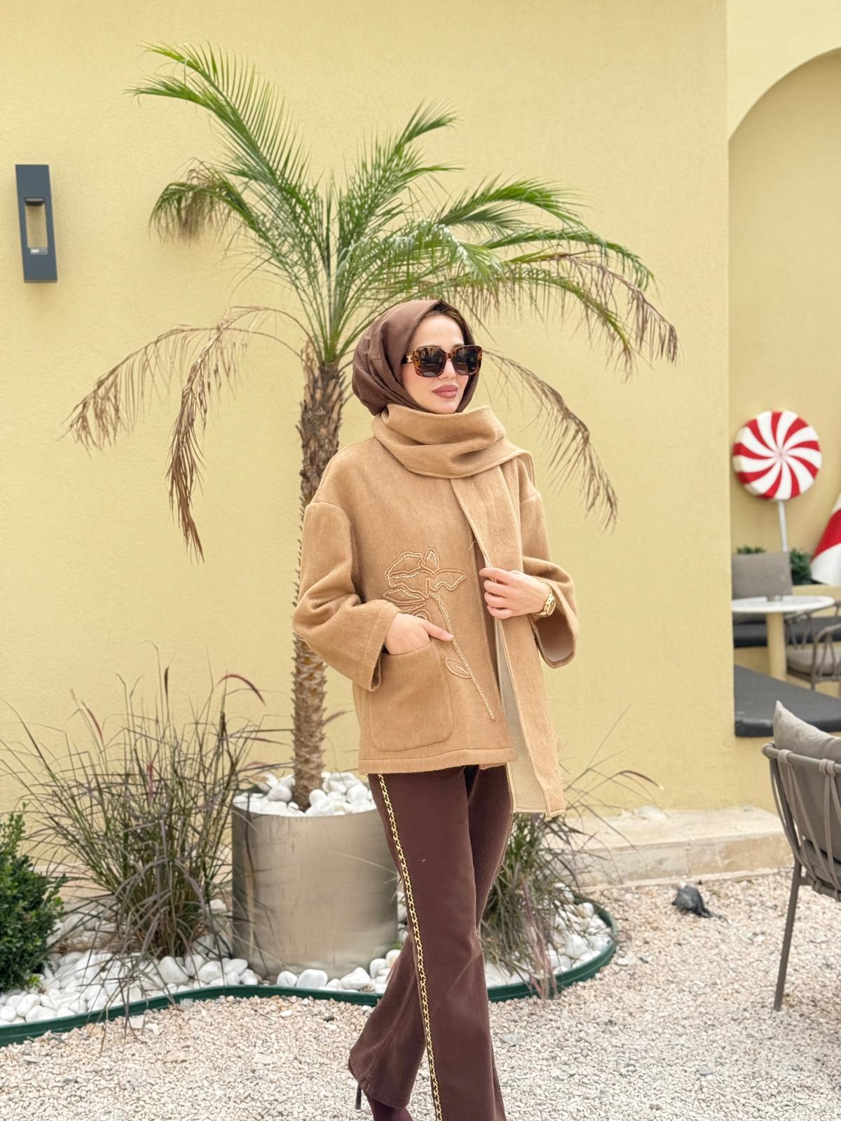 VENÖVE MARTİN KABAN