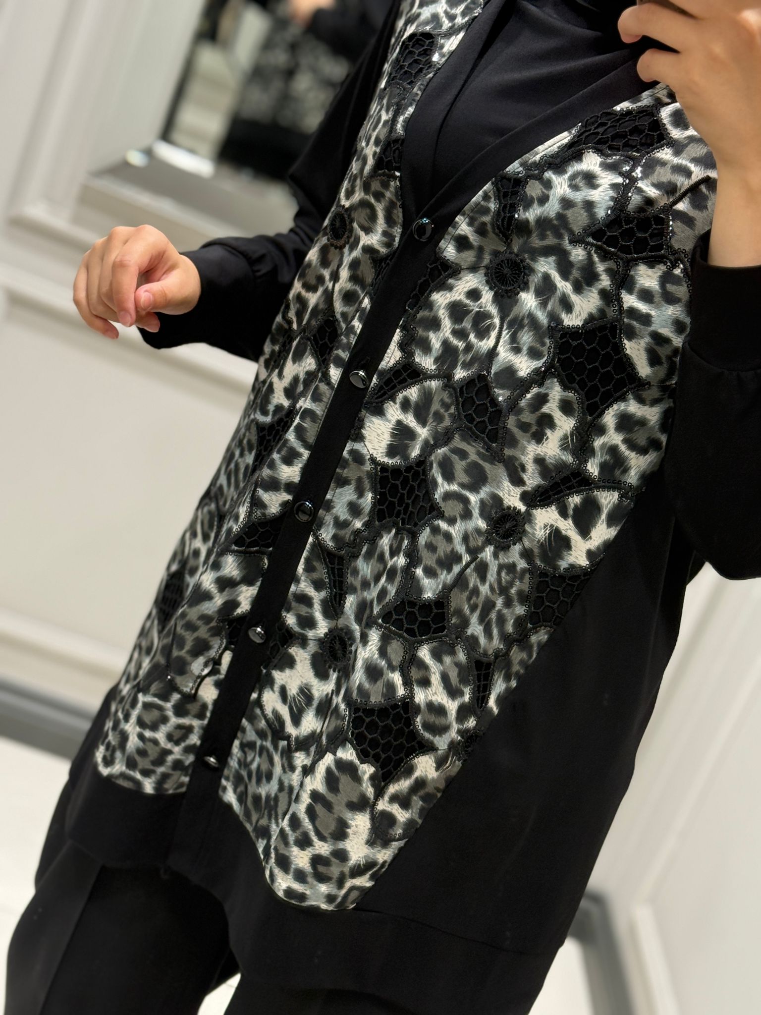 FUAT GÜRŞEN İKJİLİ TAKIM