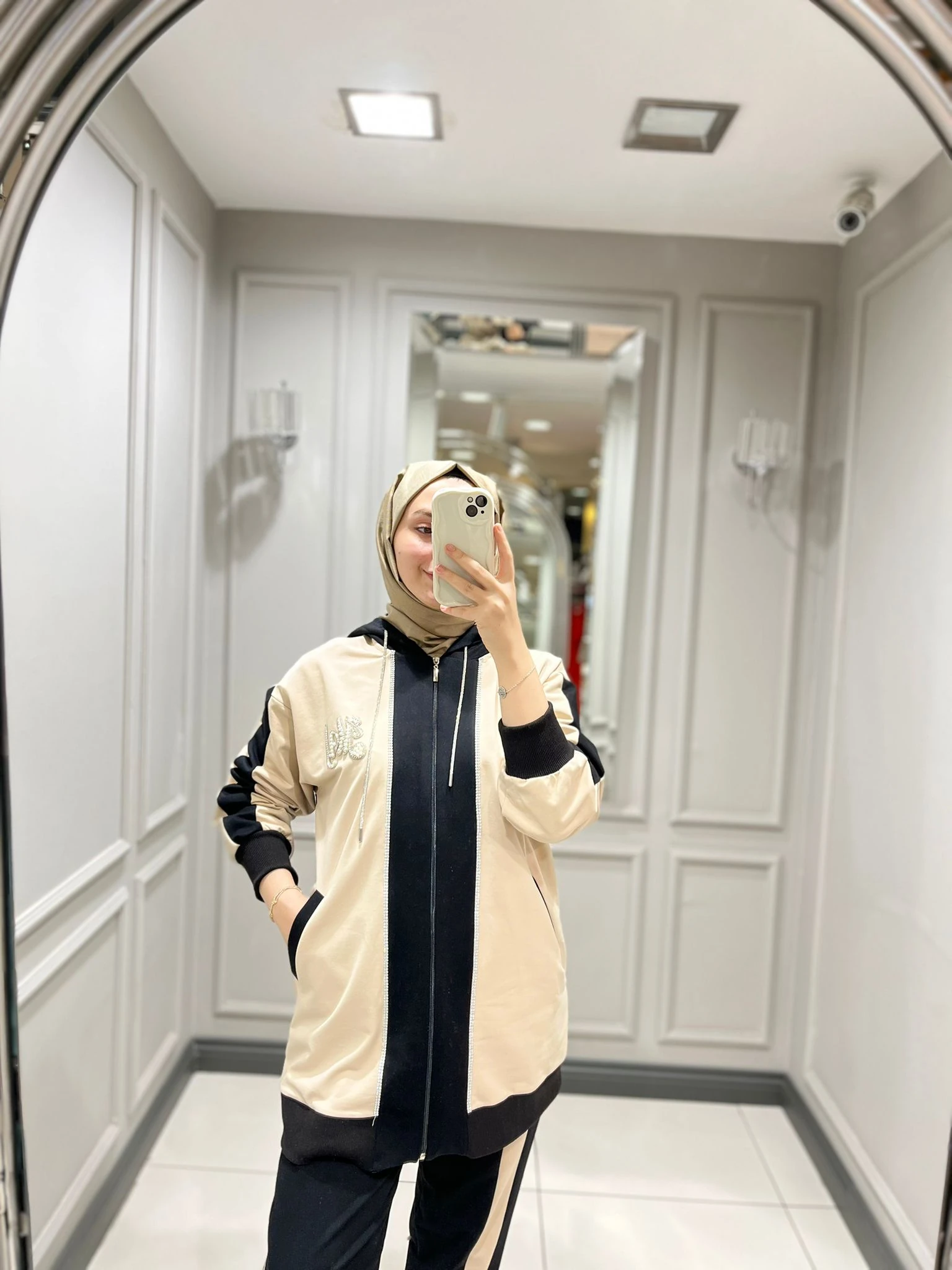 MY 312 FERMUARLI İKİLİ TAKIM