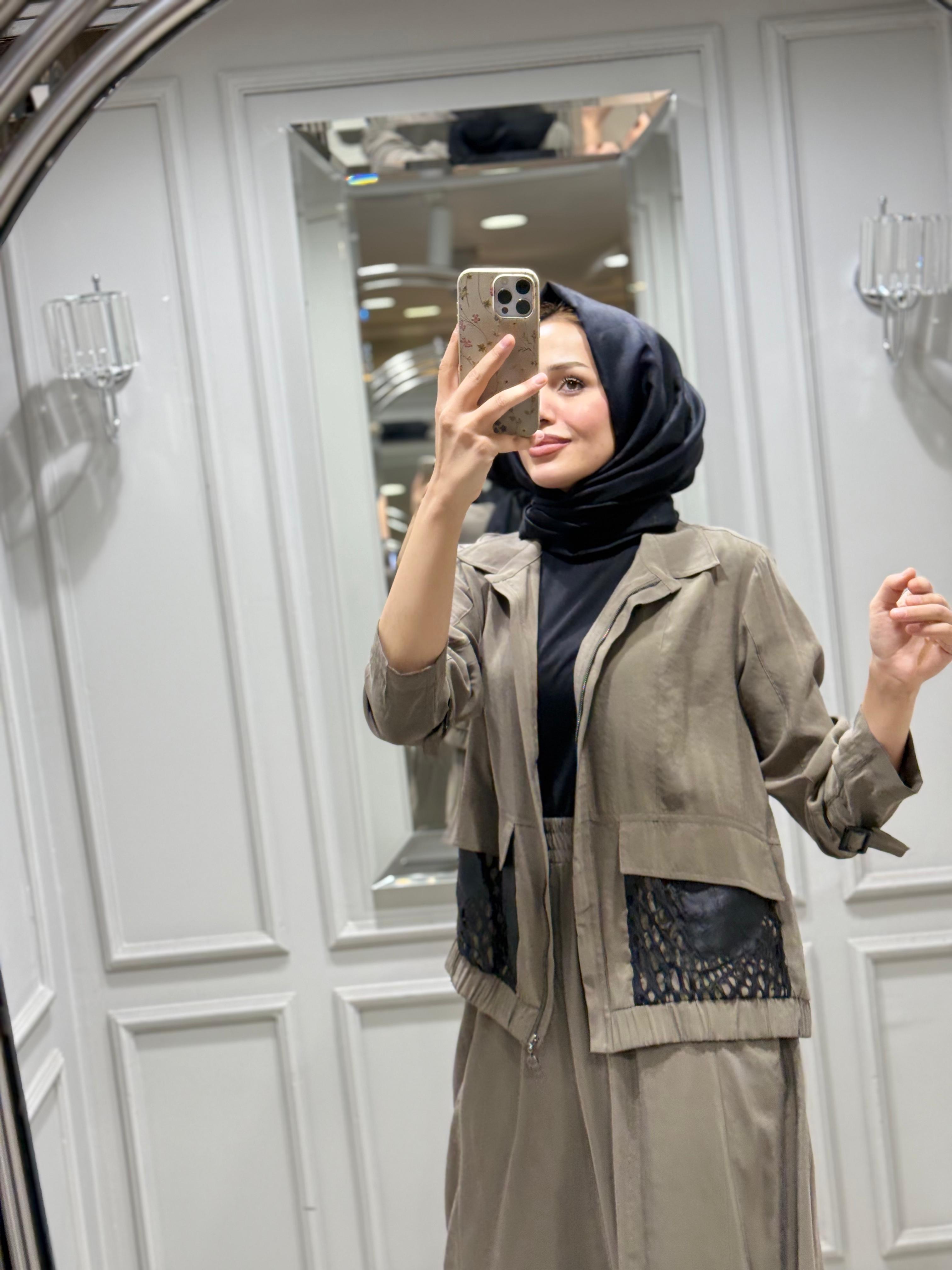 ALMARWAH TAKIM