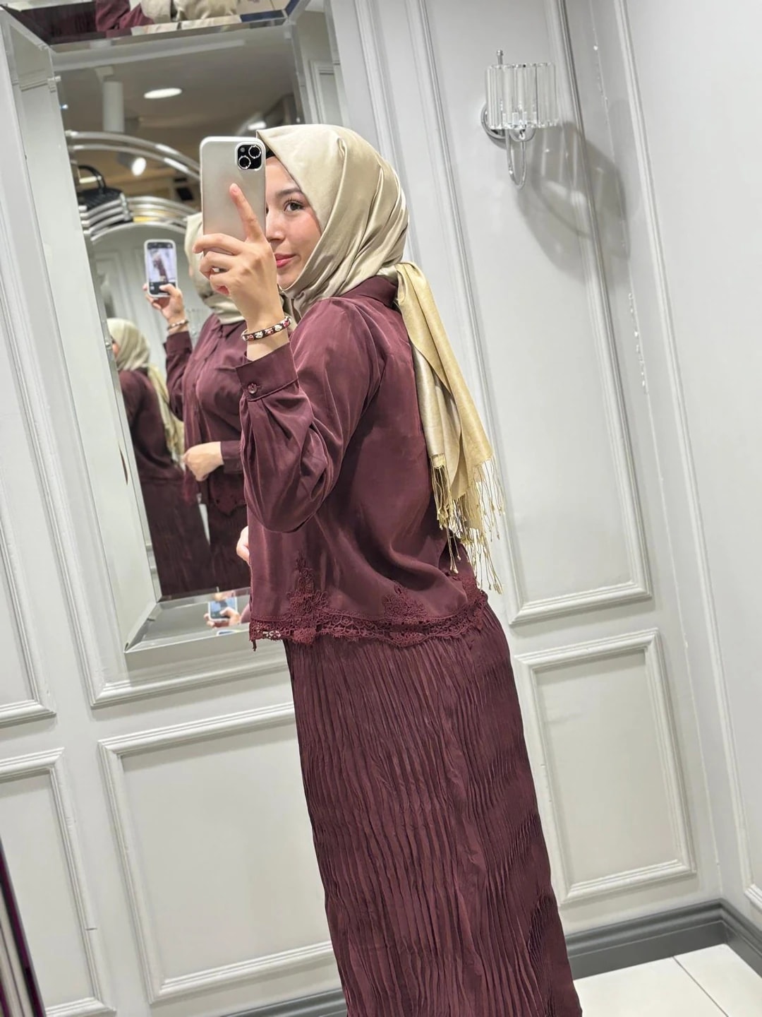 ALMARWAH ETEK TAKIM