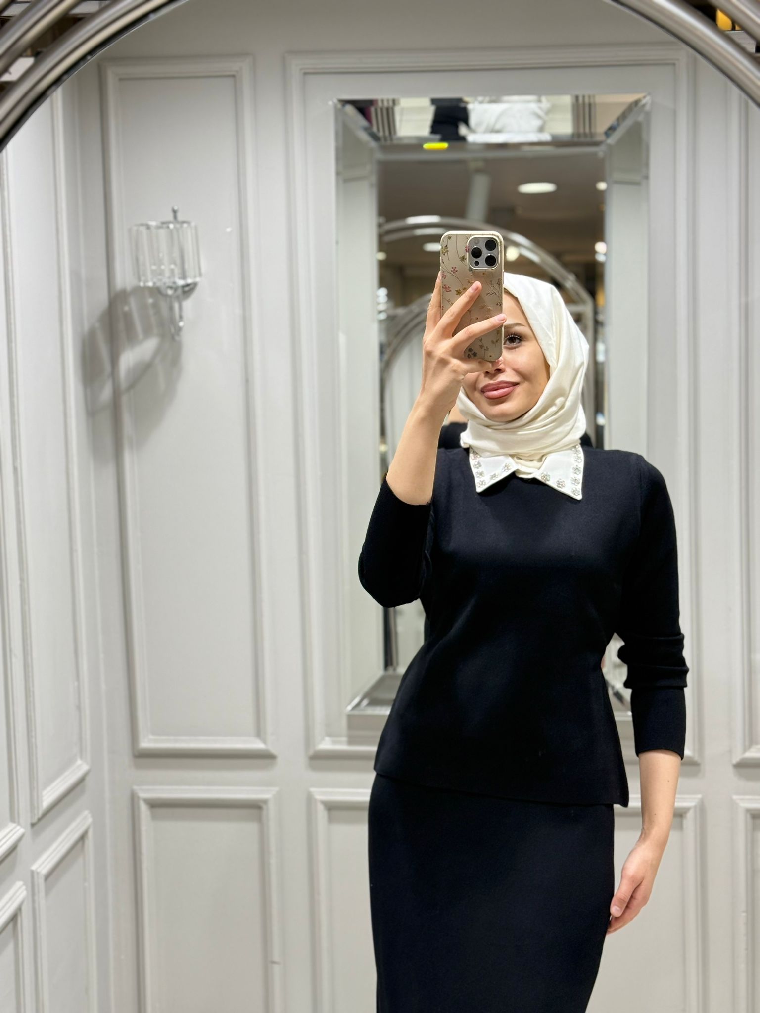 GHISA TAKIM
