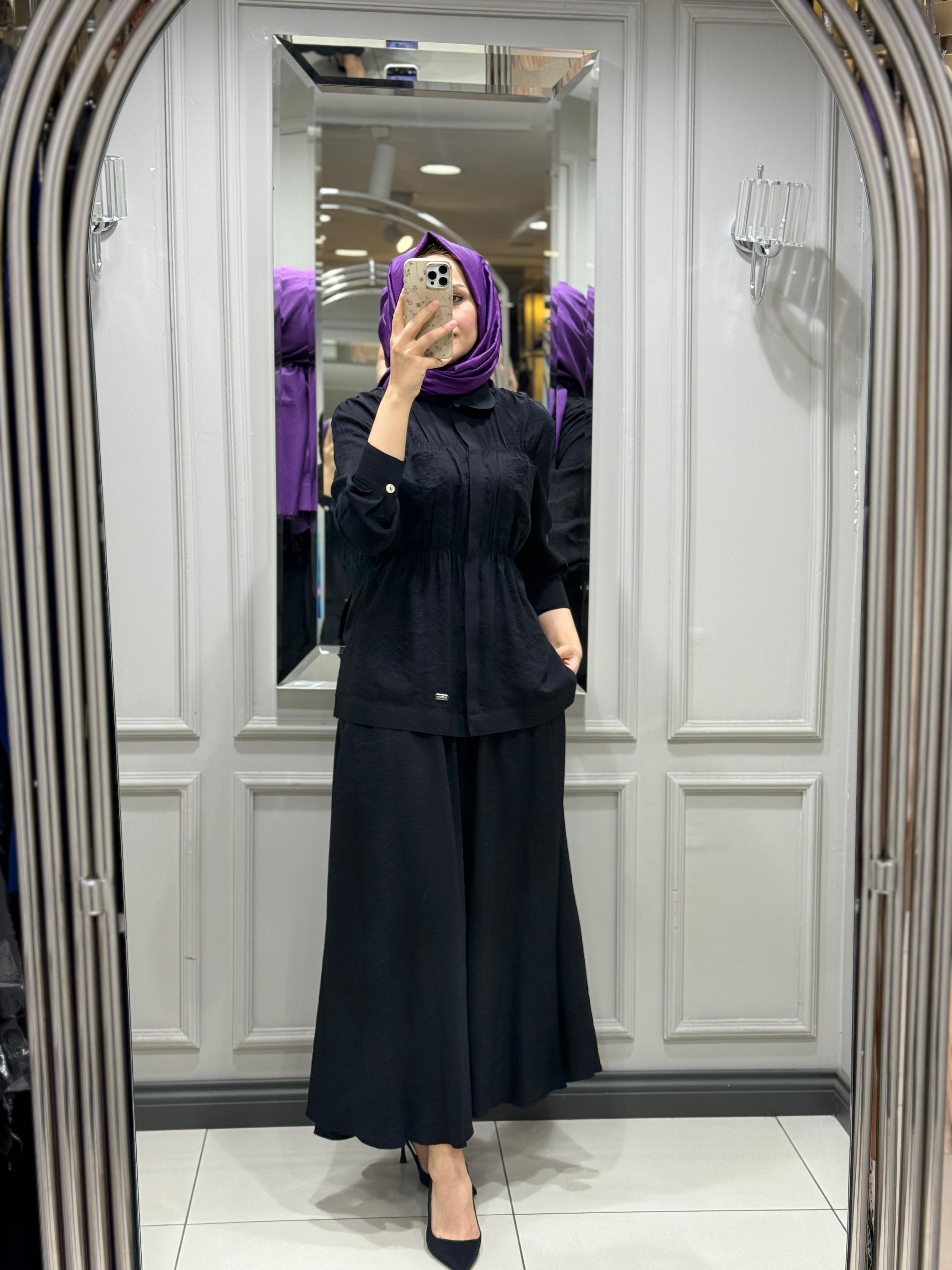 ALMARWAH TAKIM