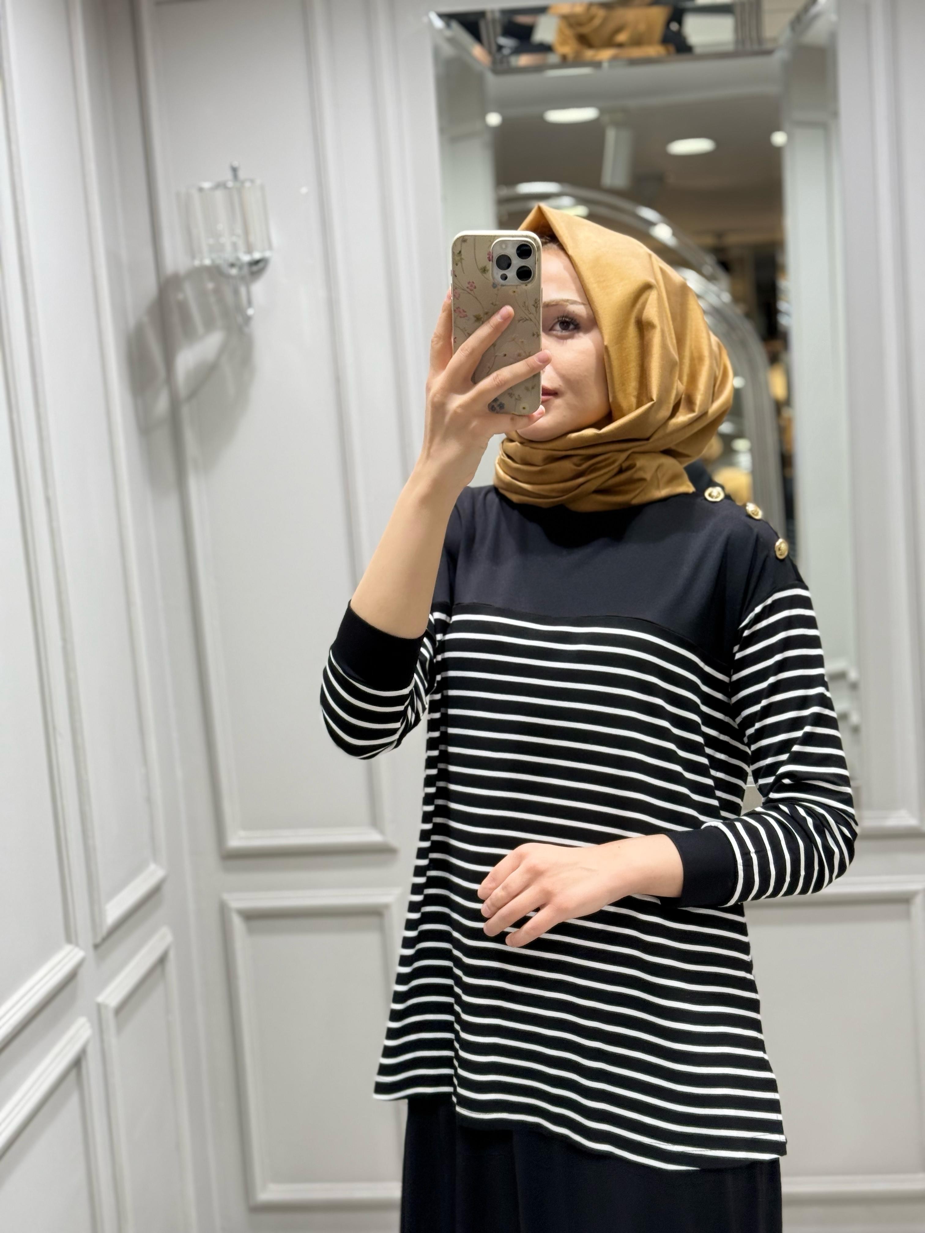 ALMARWAH TAKIM
