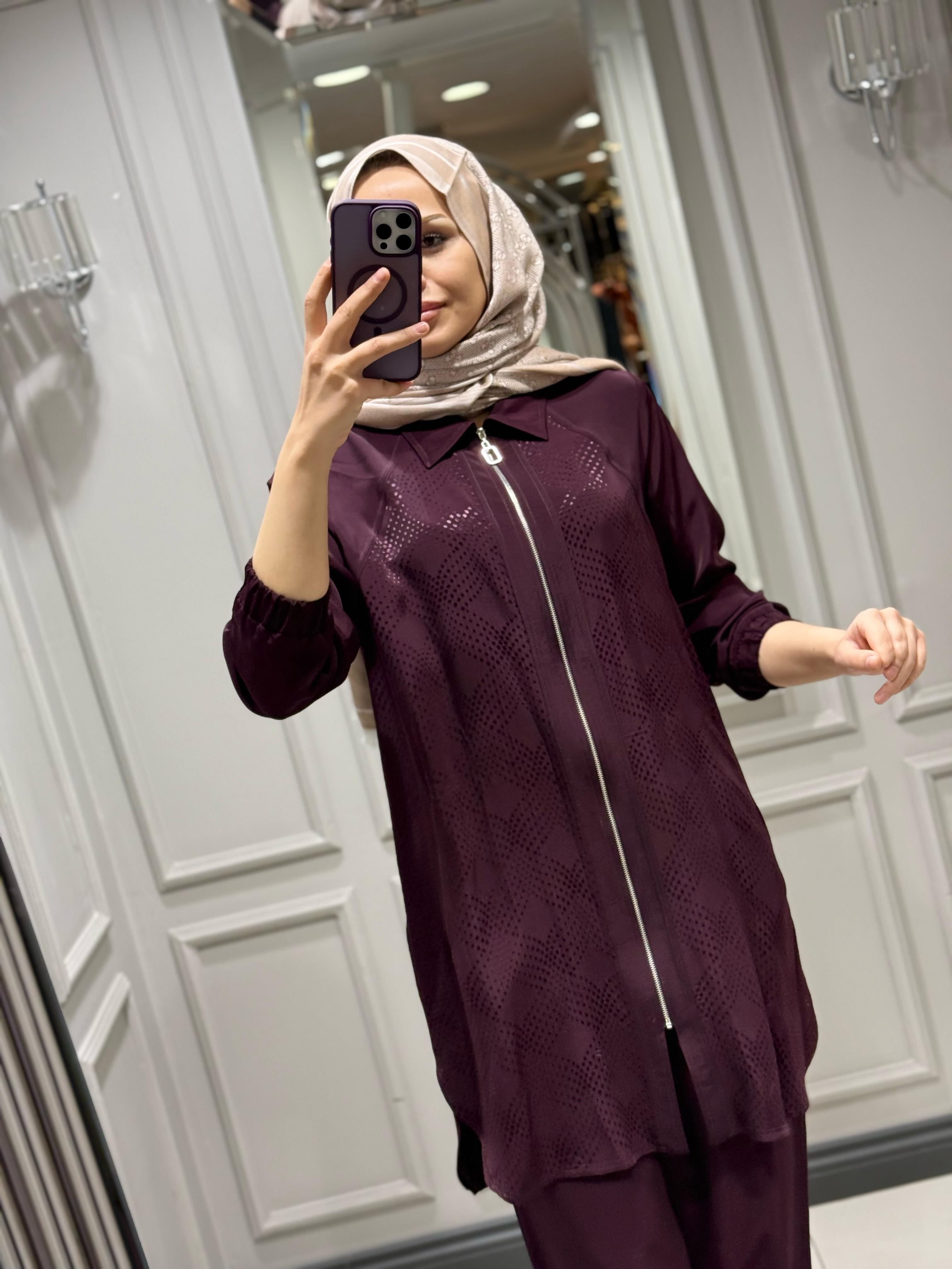 FUATGÜRŞEN TAKIM