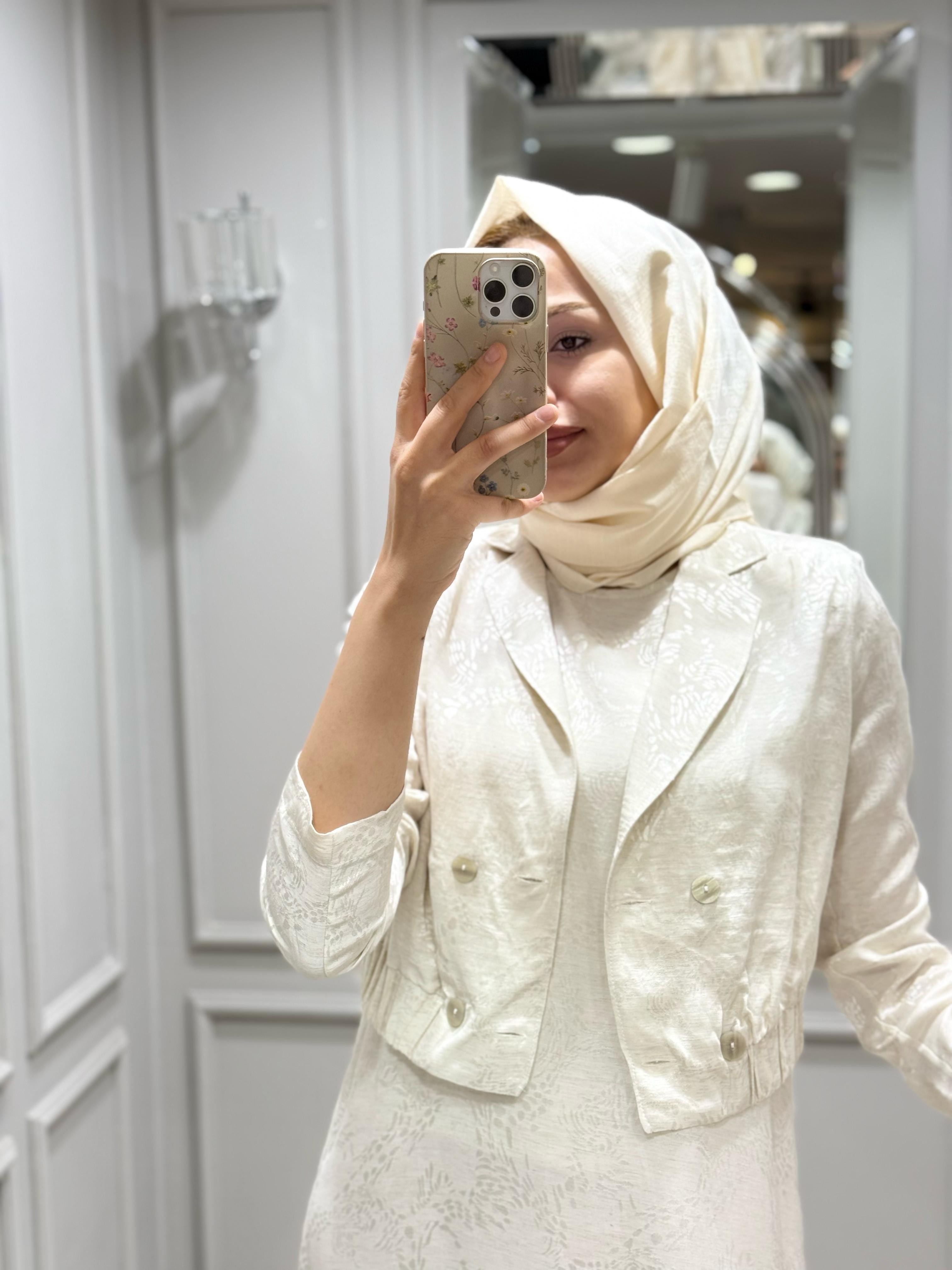 ALMARWAH TAKIM