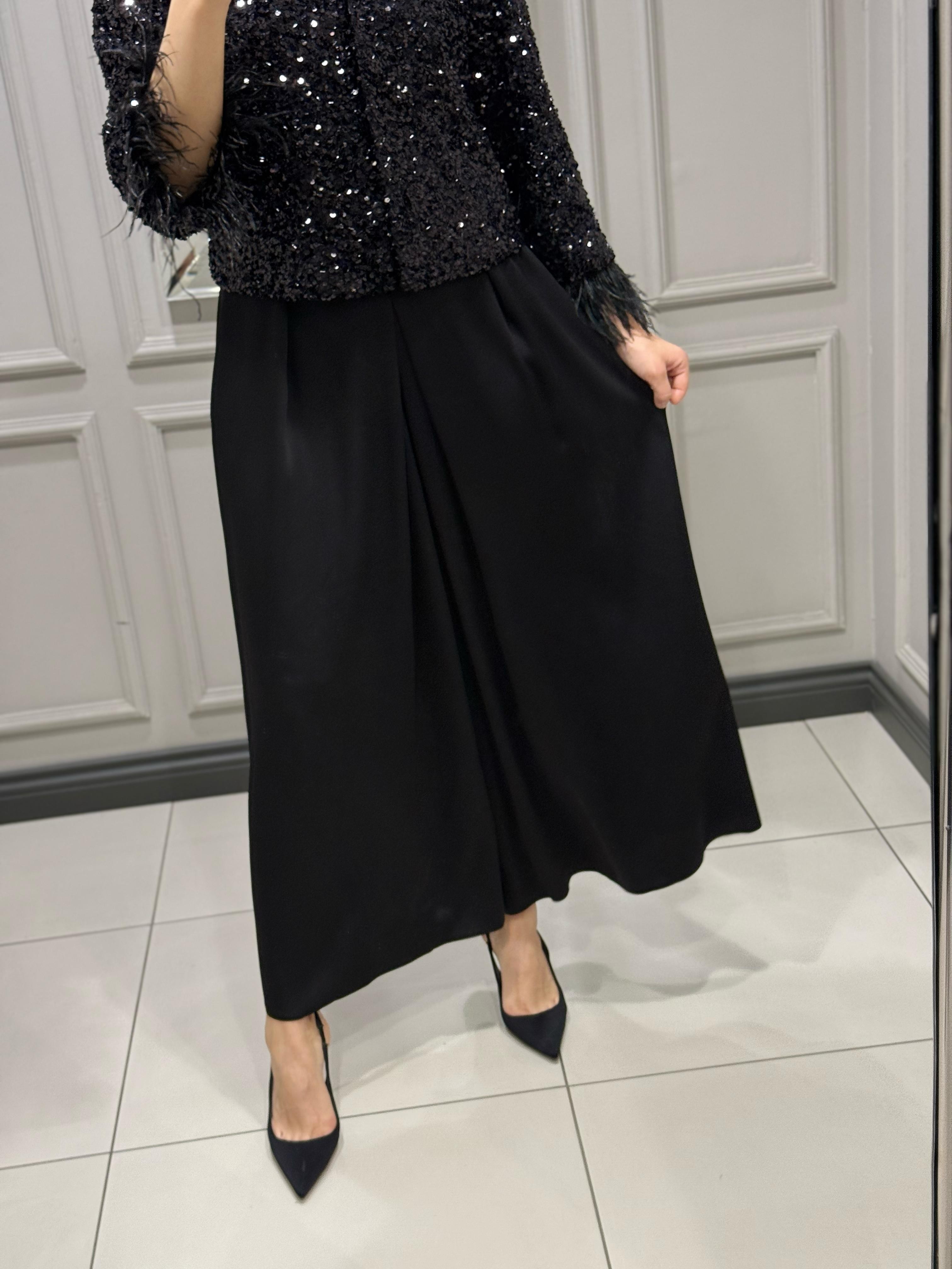 MATEX CEKET PANT TAKIM