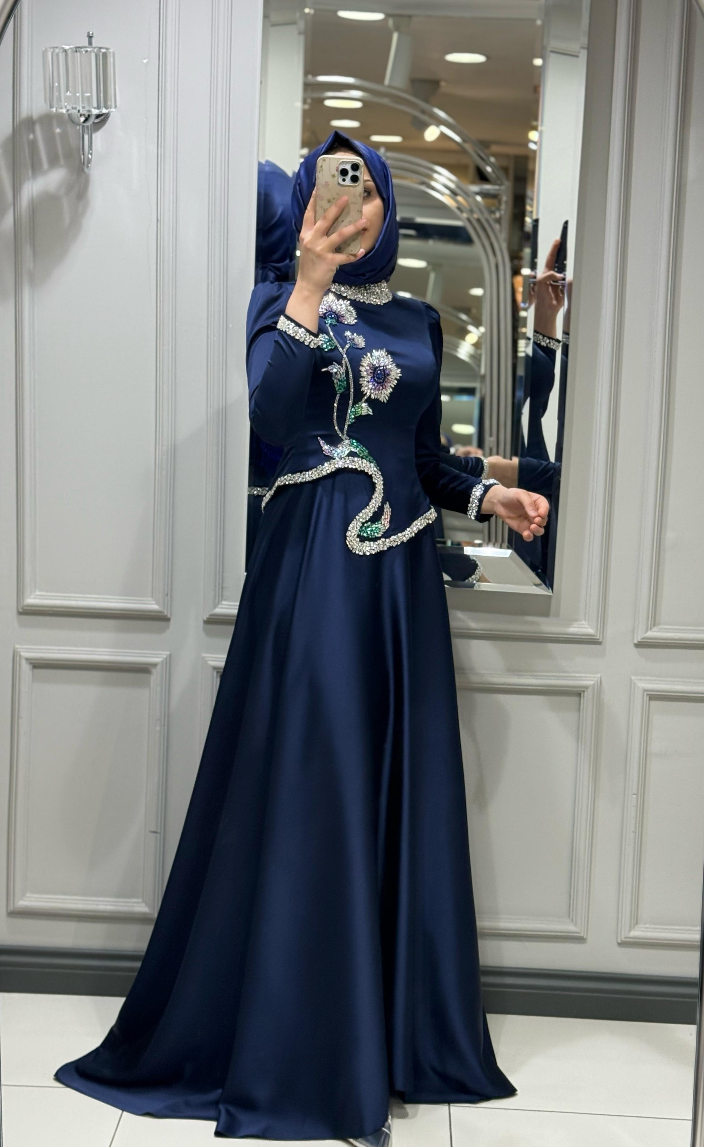 FERİHA VERA ABİYE - LACİ