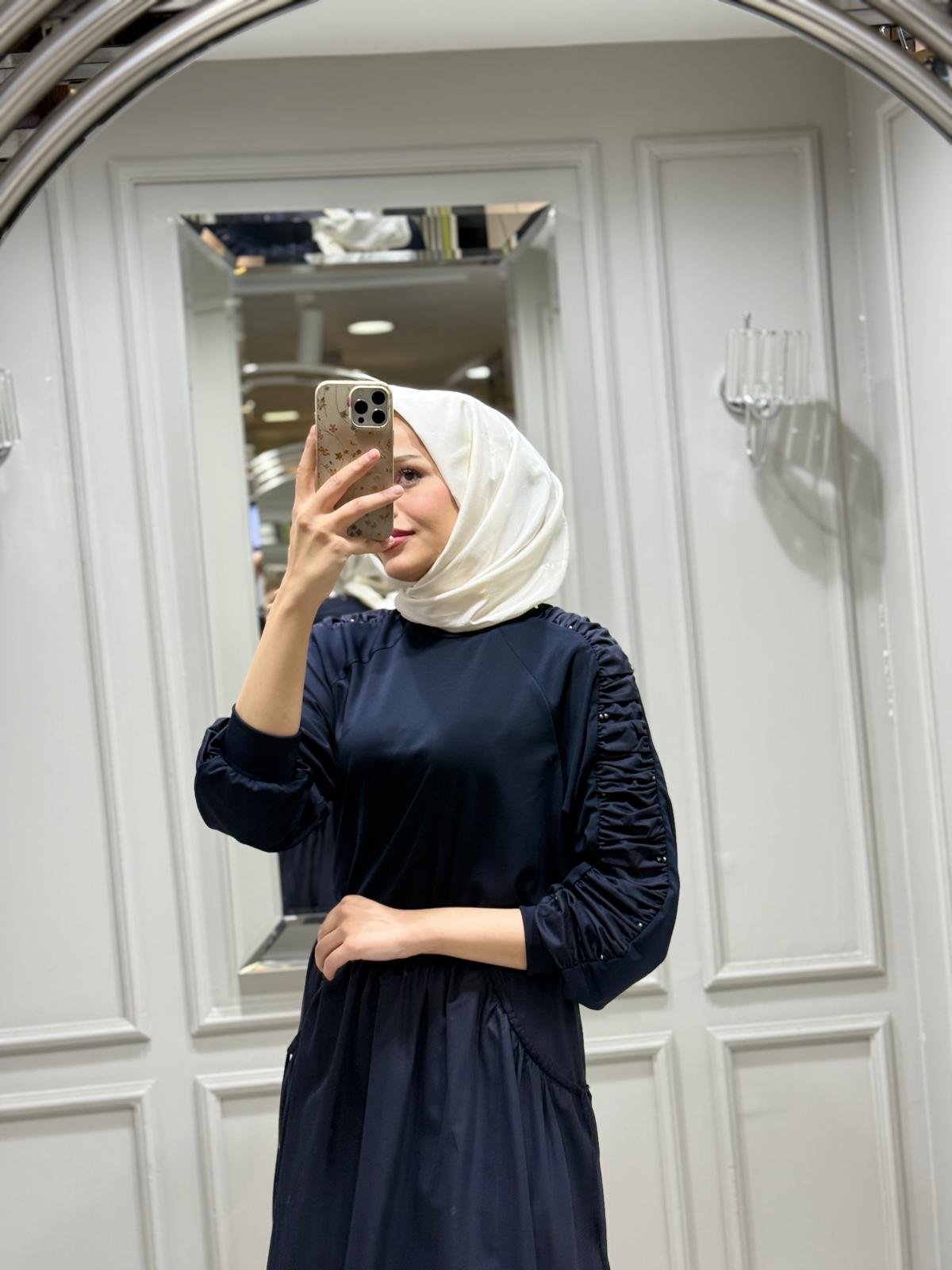 SCL SWEATSHIRT ETEK TAKIM