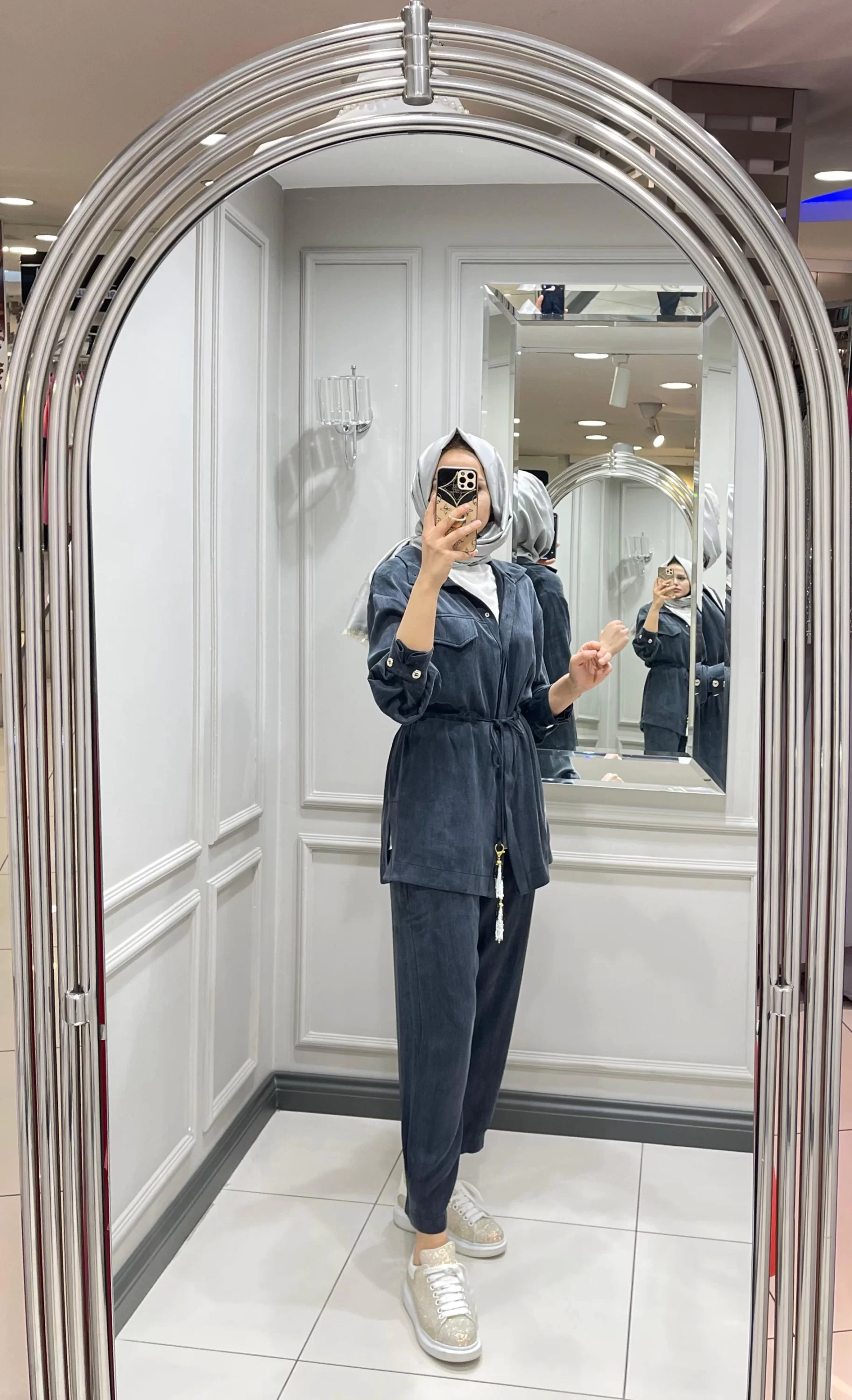 VENOVE ANTONNES TAKIM