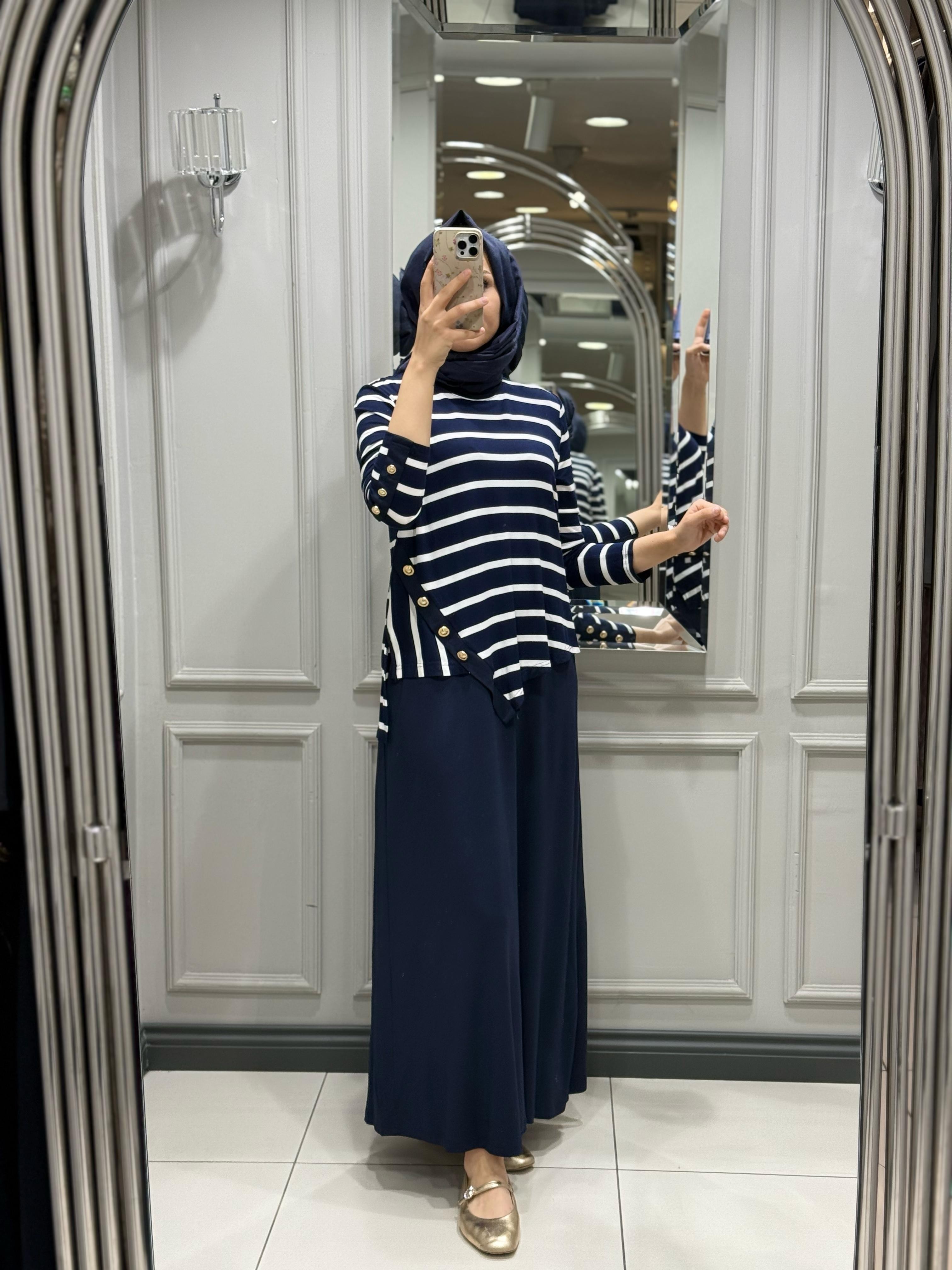 ALMARWAH TAKIM